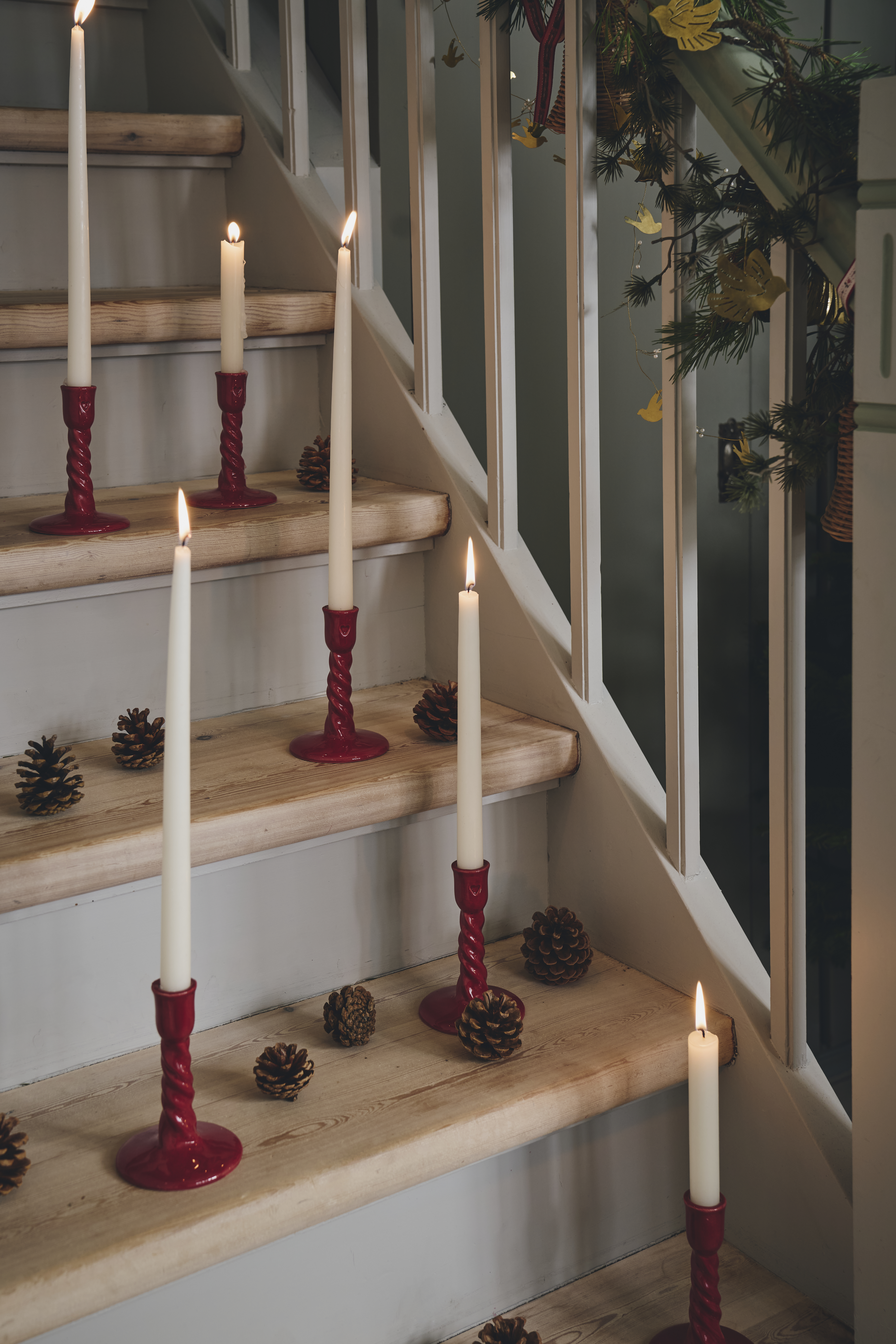 Sostrene Grene Christmas Collection 2026 Available From 8 October 2026 (18)