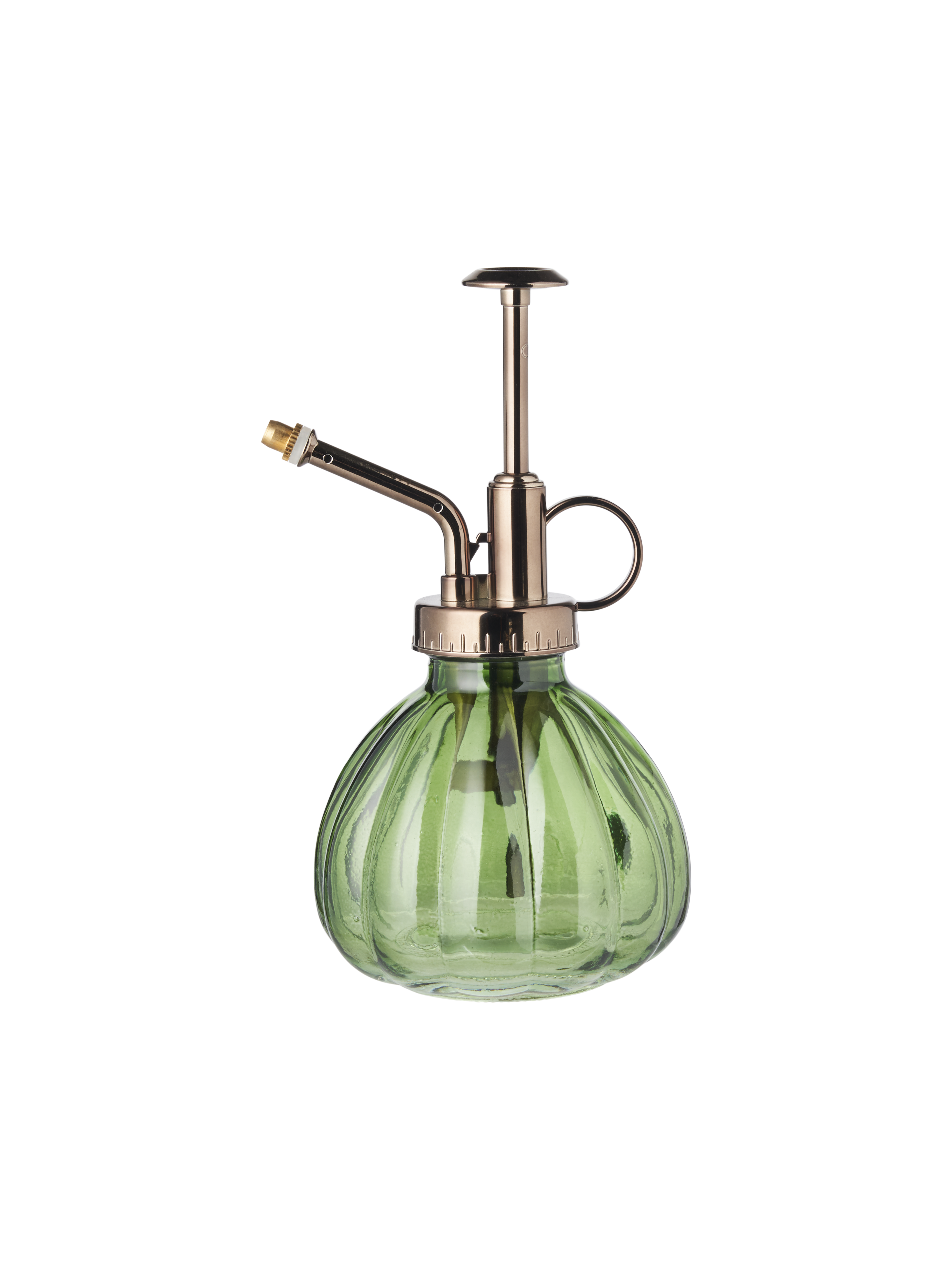 515606 002 Pack A (1)