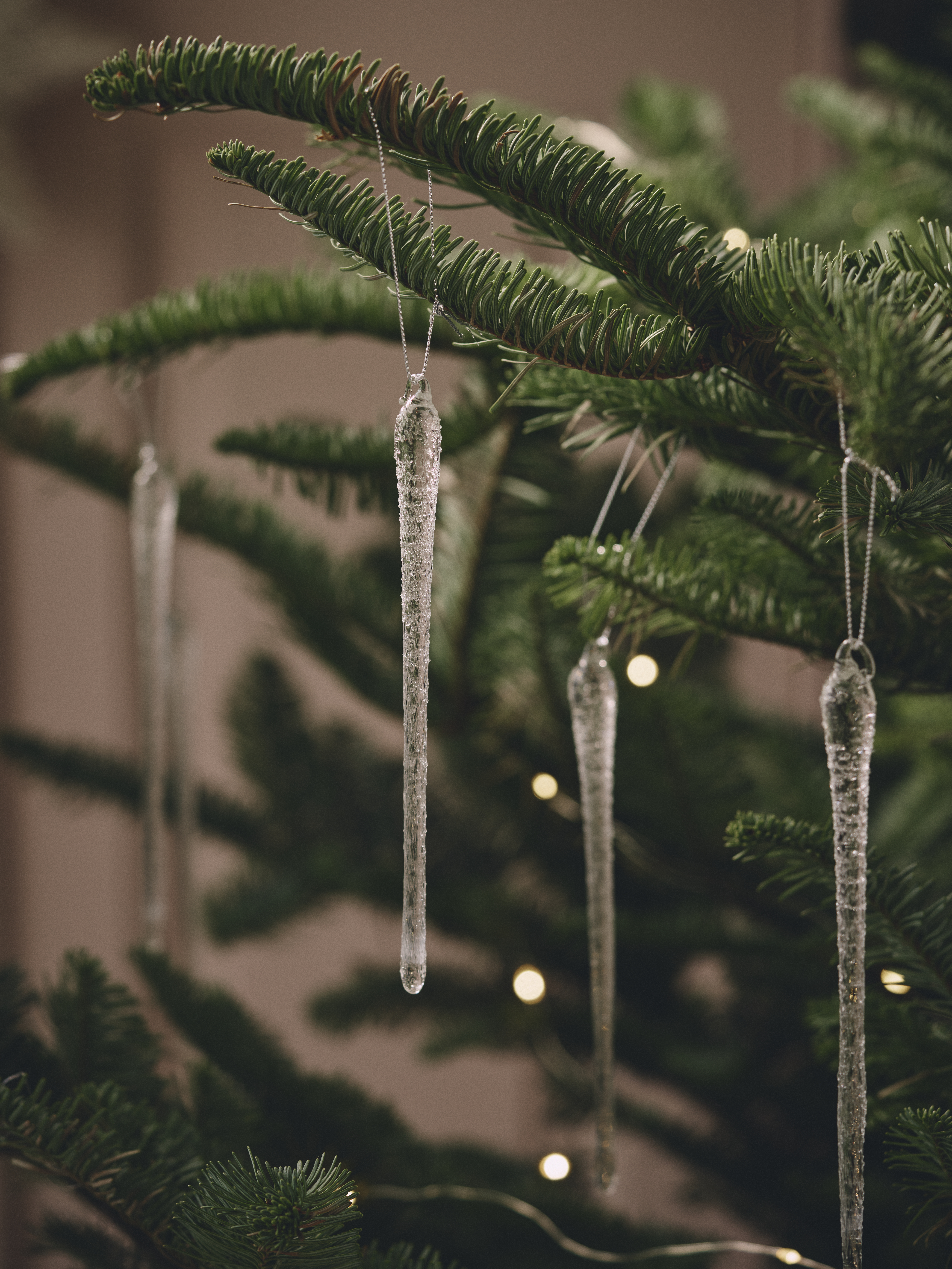 Sostrene Grene Christmas Collection 2026 Available From 8 October 2026 (76)
