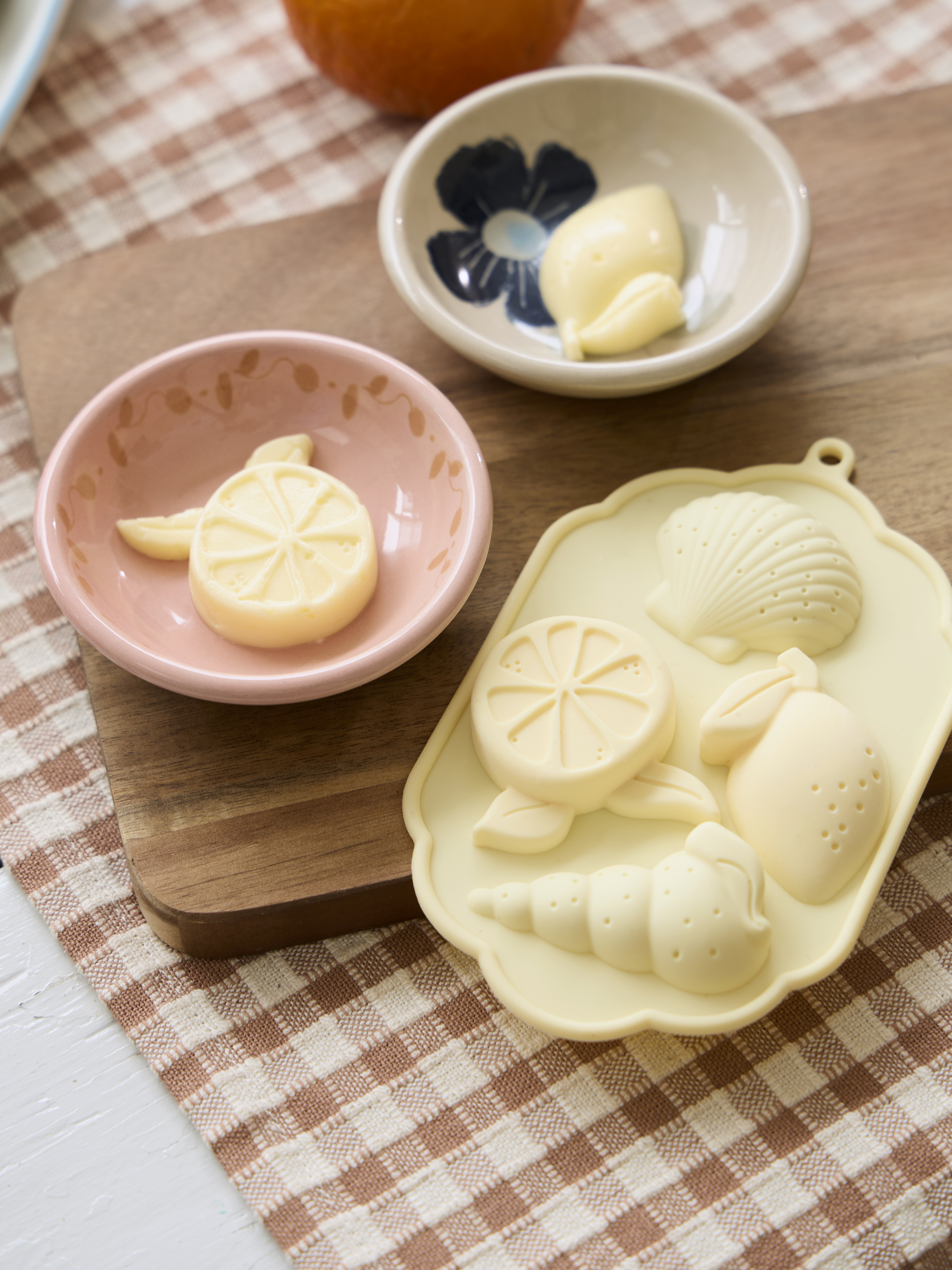 Summer Table Sostrene Grene Available From 14 May (26)