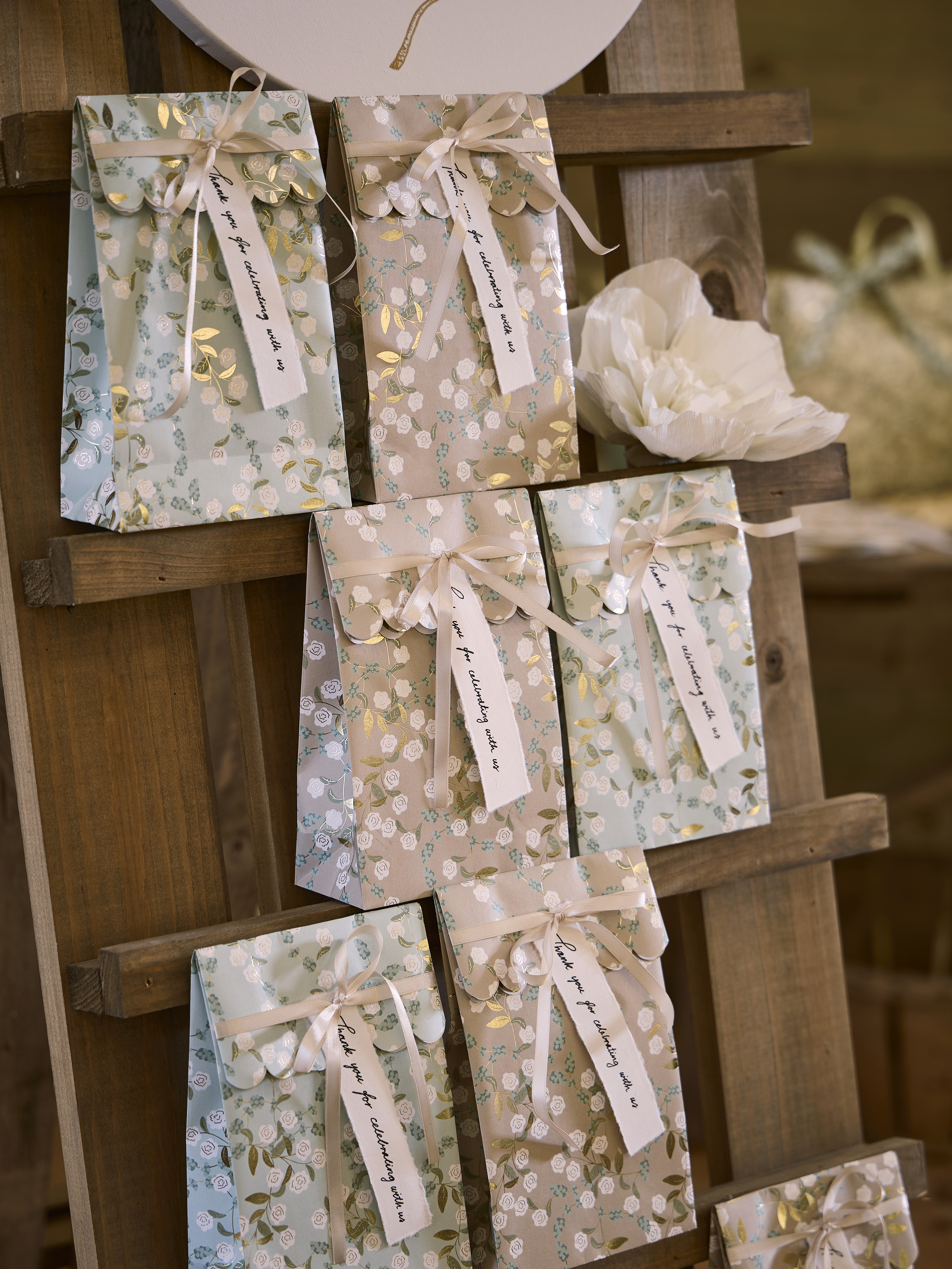 Celebrations Sostrene Grene Available From 12 March 2026 (59)