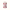 1002558 Pack A