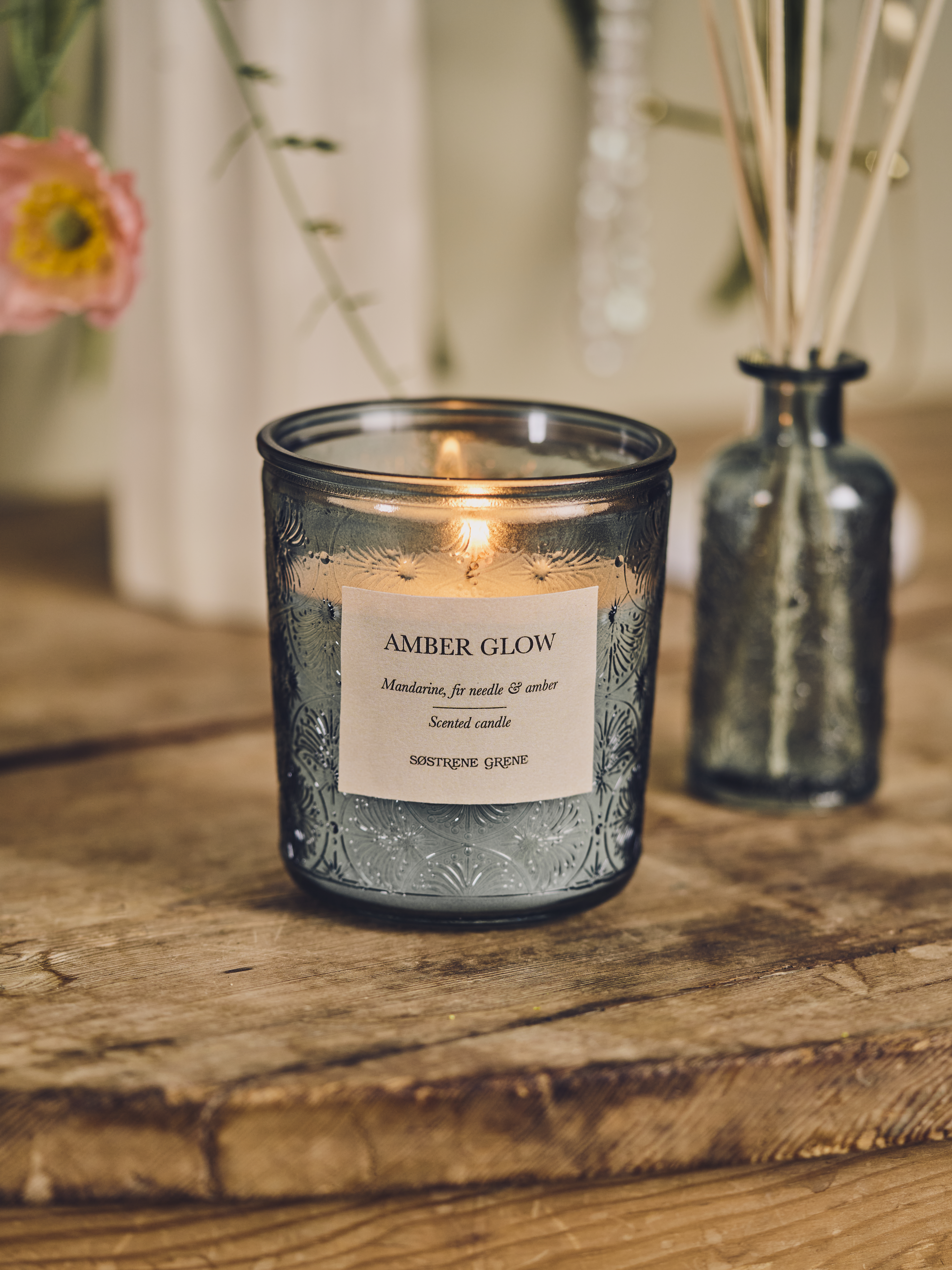 Christmas Gifts Sostrene Grene Available From 13 November 2025 (27)