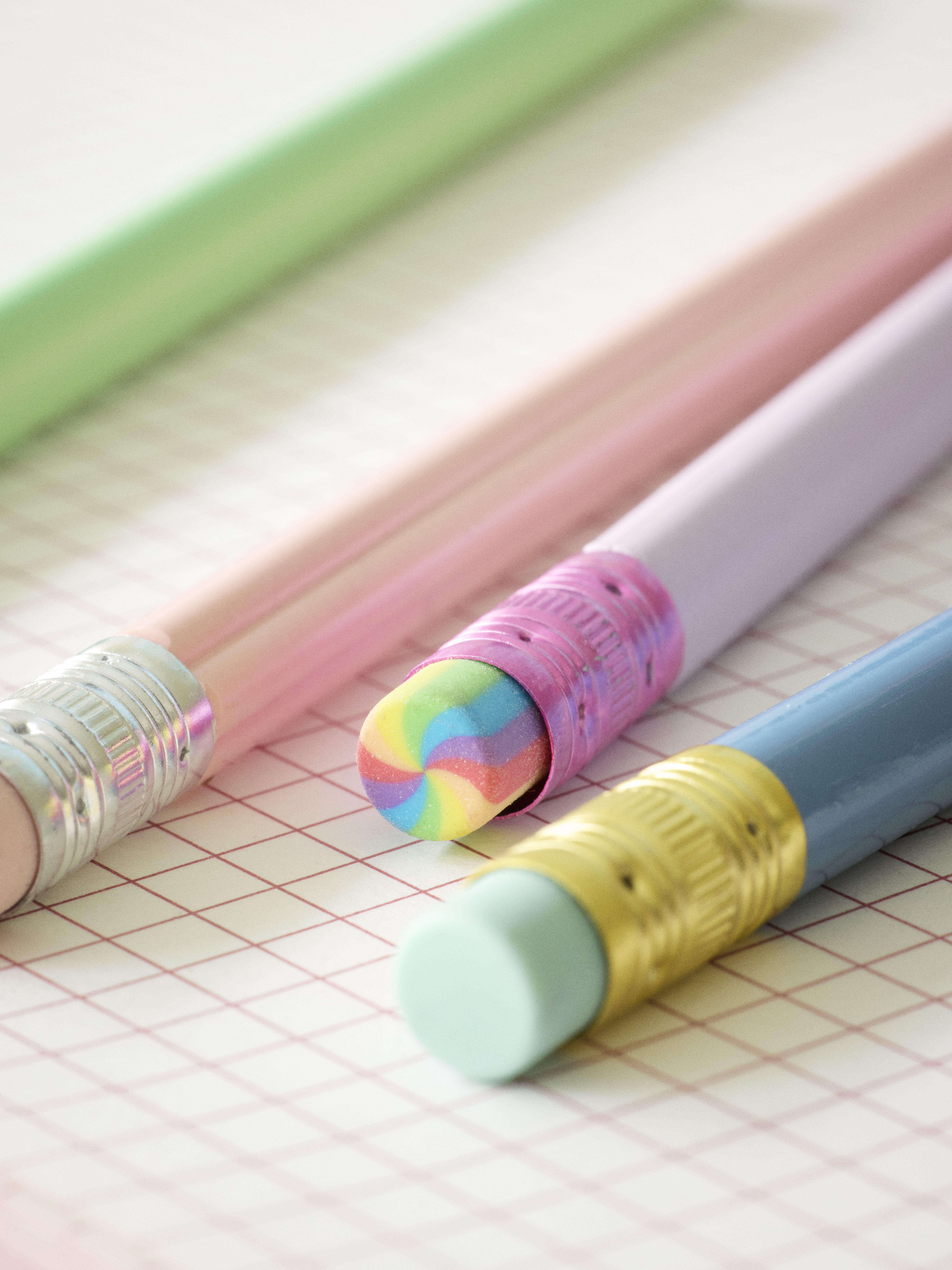 Study, Back To School And Office Sostrene Grene Available From 16 July 2026 (38)