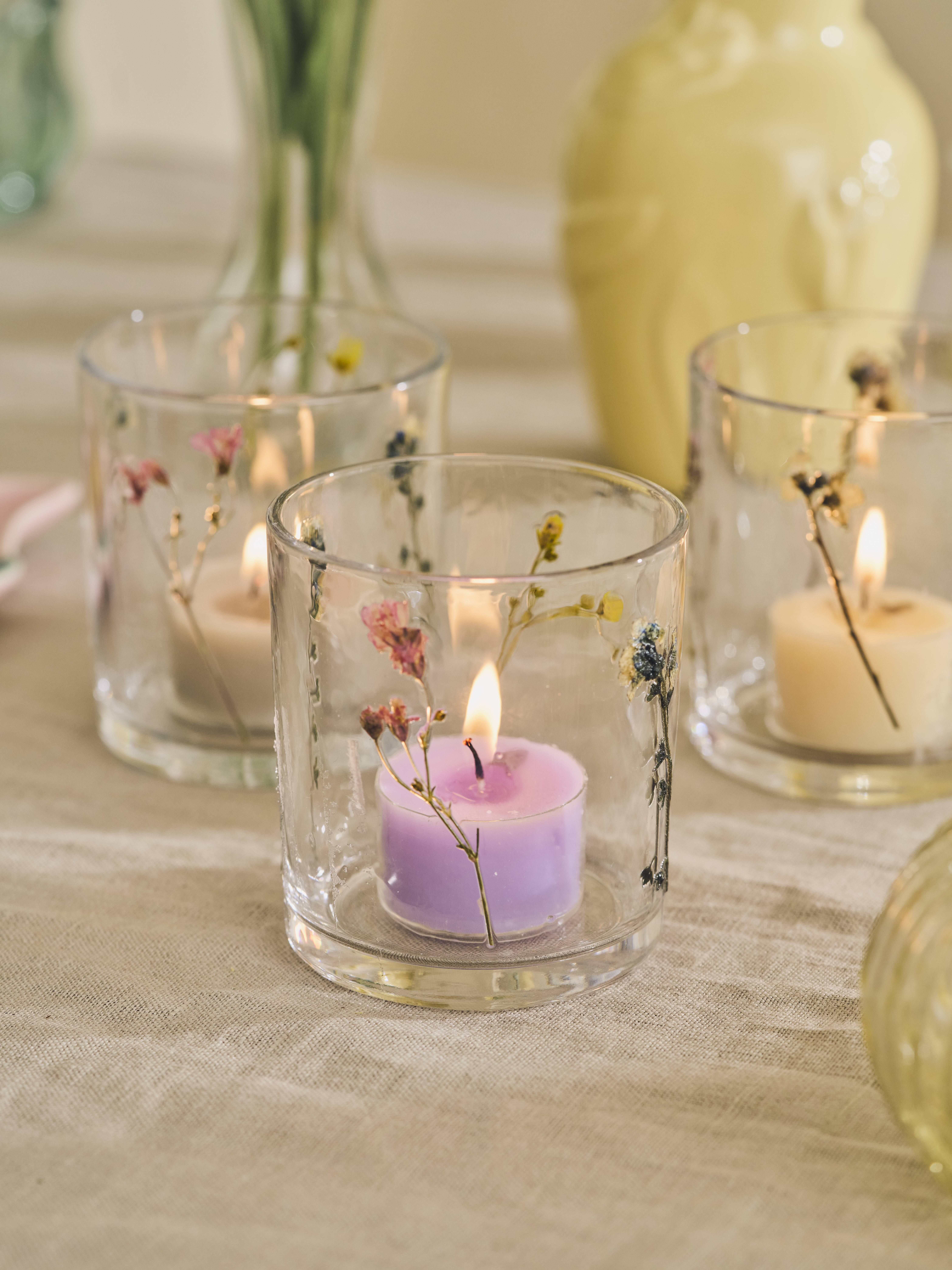 Easter At Sostrene Grene Available From 19 February 2026 (71)