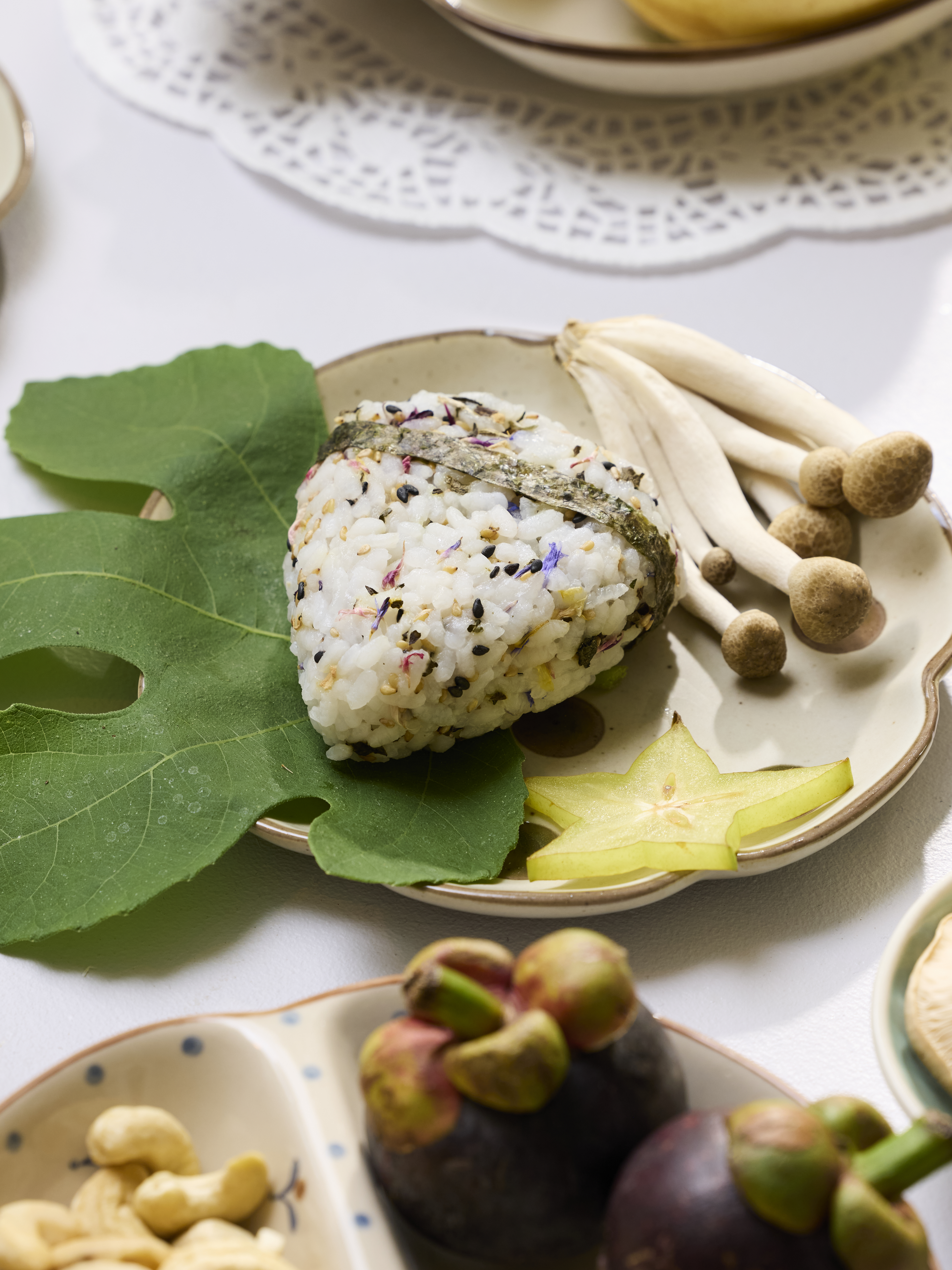 Social Dining Sostrene Grene Available From 2 July (56)