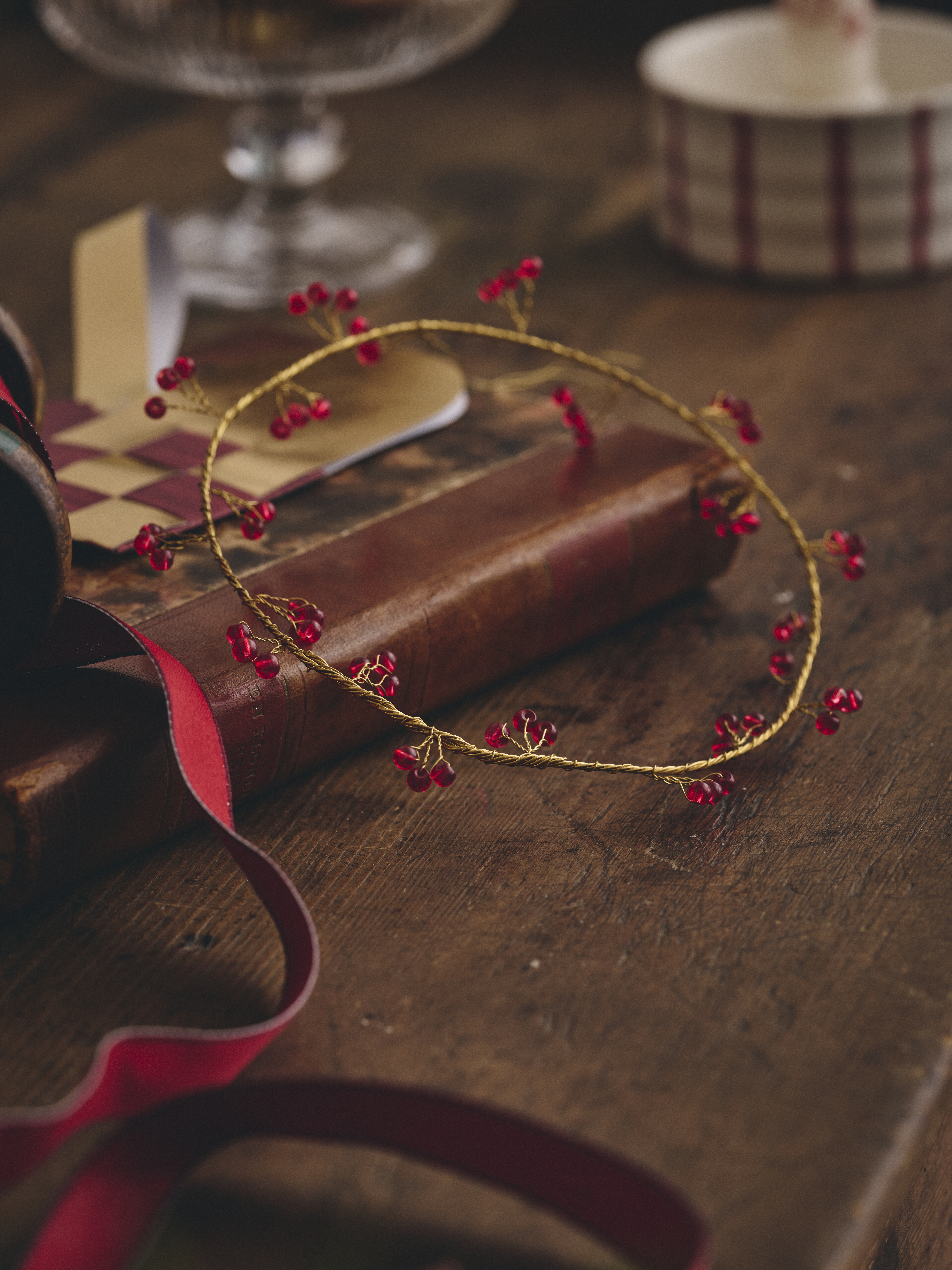 Sostrene Grene Christmas Collection 2026 Available From 8 October 2026 (90)