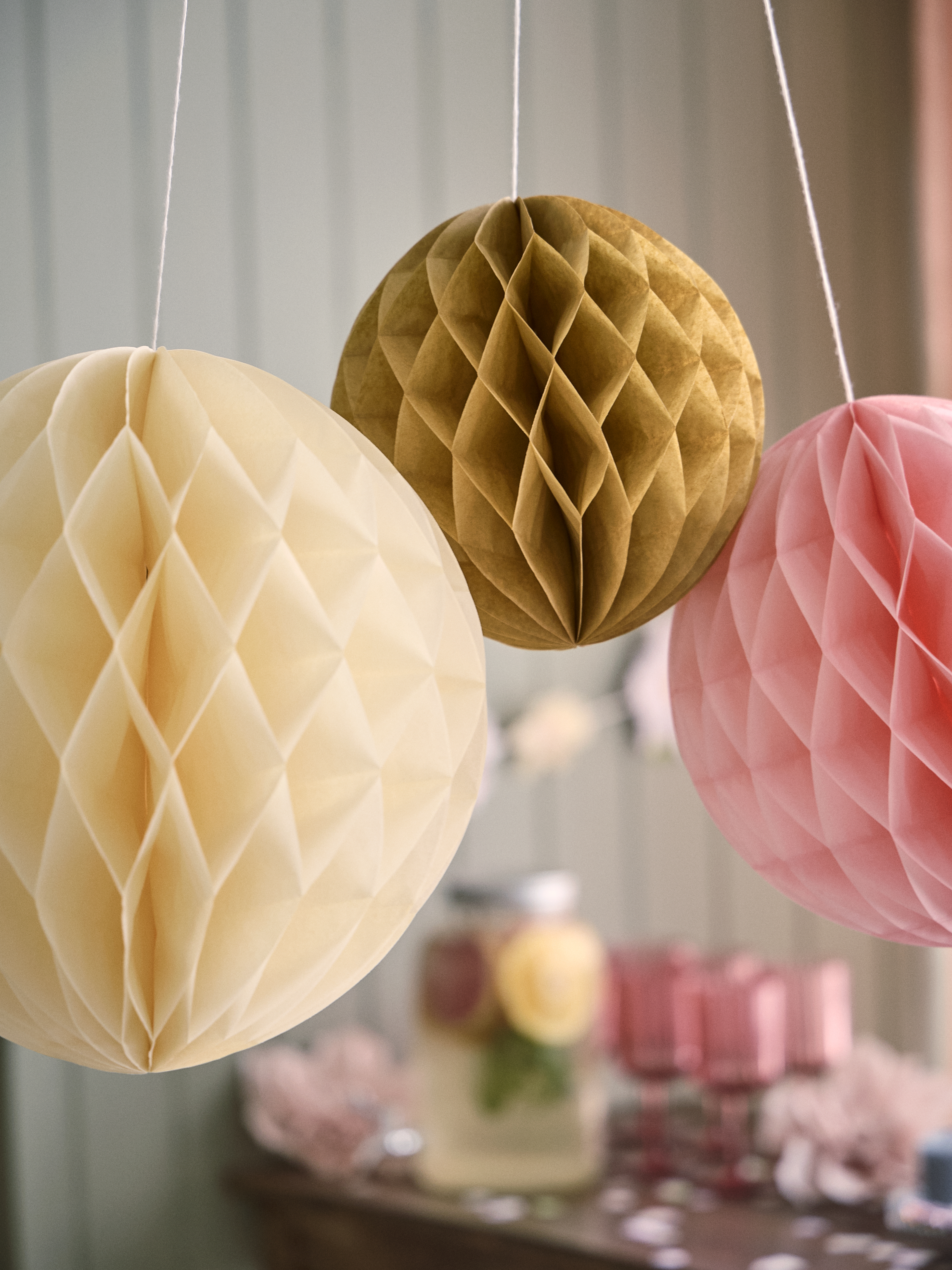 Celebrations Sostrene Grene Available From 12 March 2026 (55)