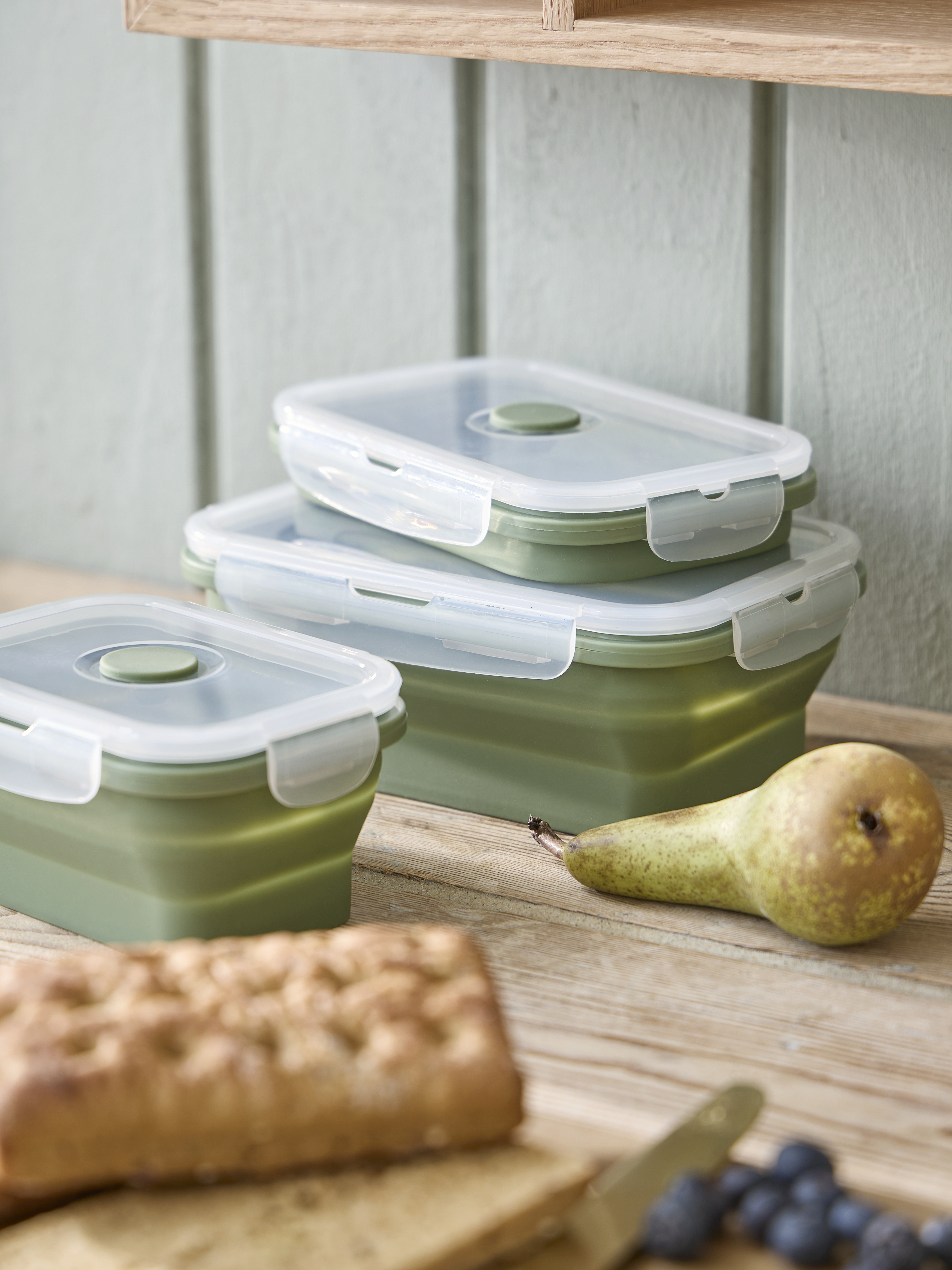 Cosy Summer Picnics Sostrene Grene Available From 30 April (44)