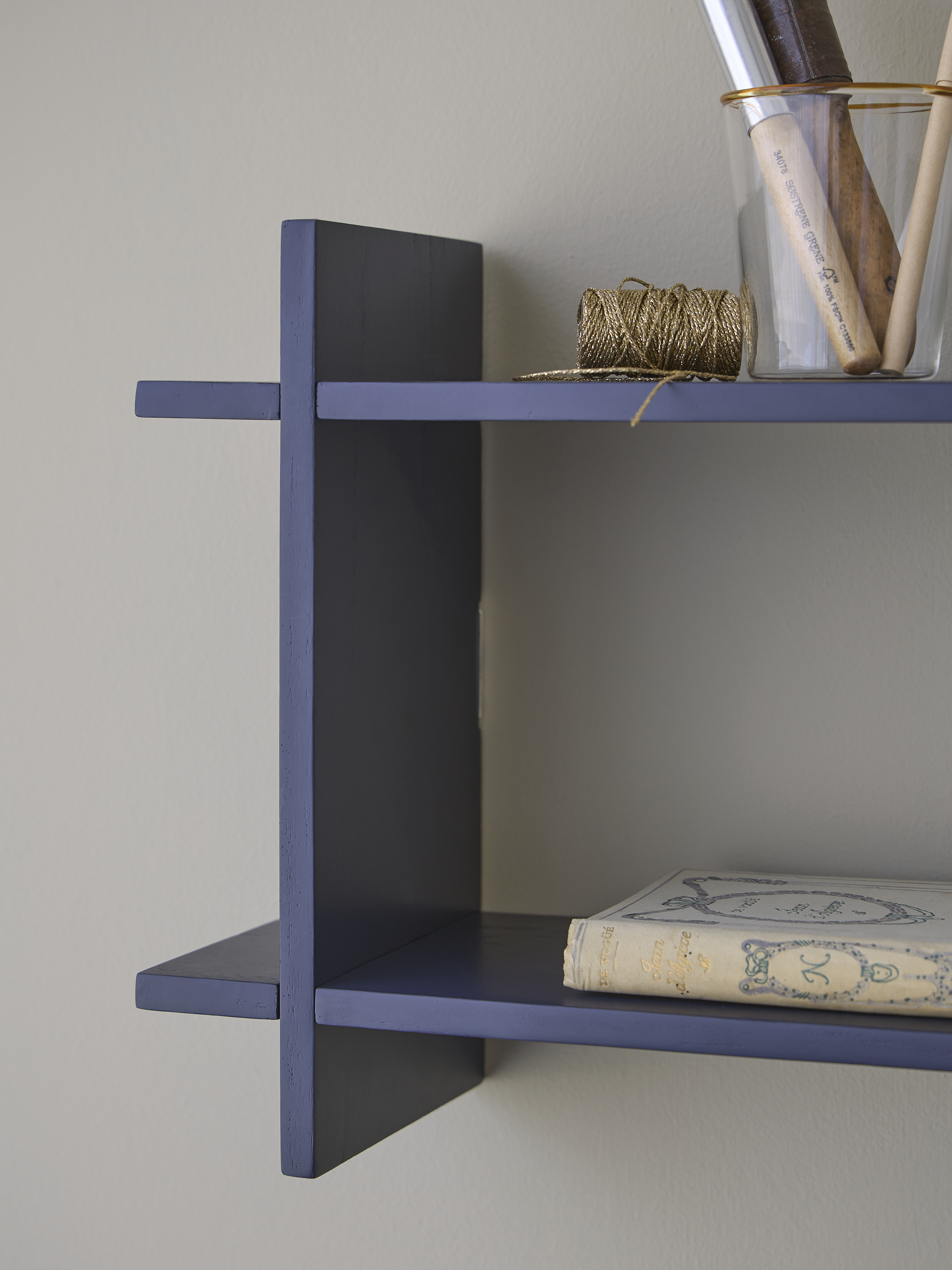 Study, Back To School And Office Sostrene Grene Available From 16 July 2026 (19)