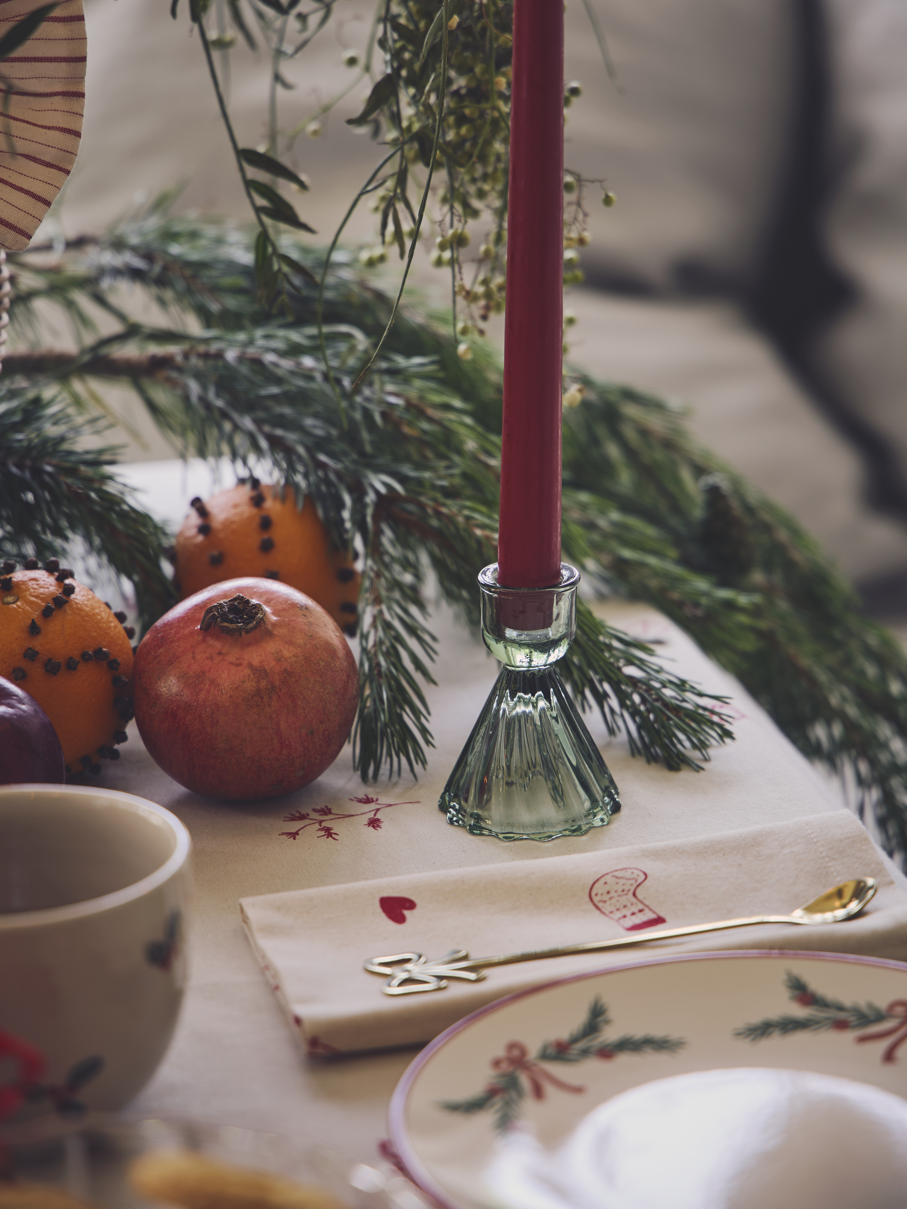 Christmas Kitchen And Baking Inspiration New Arrivals From Sostrene Grene Available From 22 October 2026 (114)