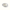 521464 002 Pack A