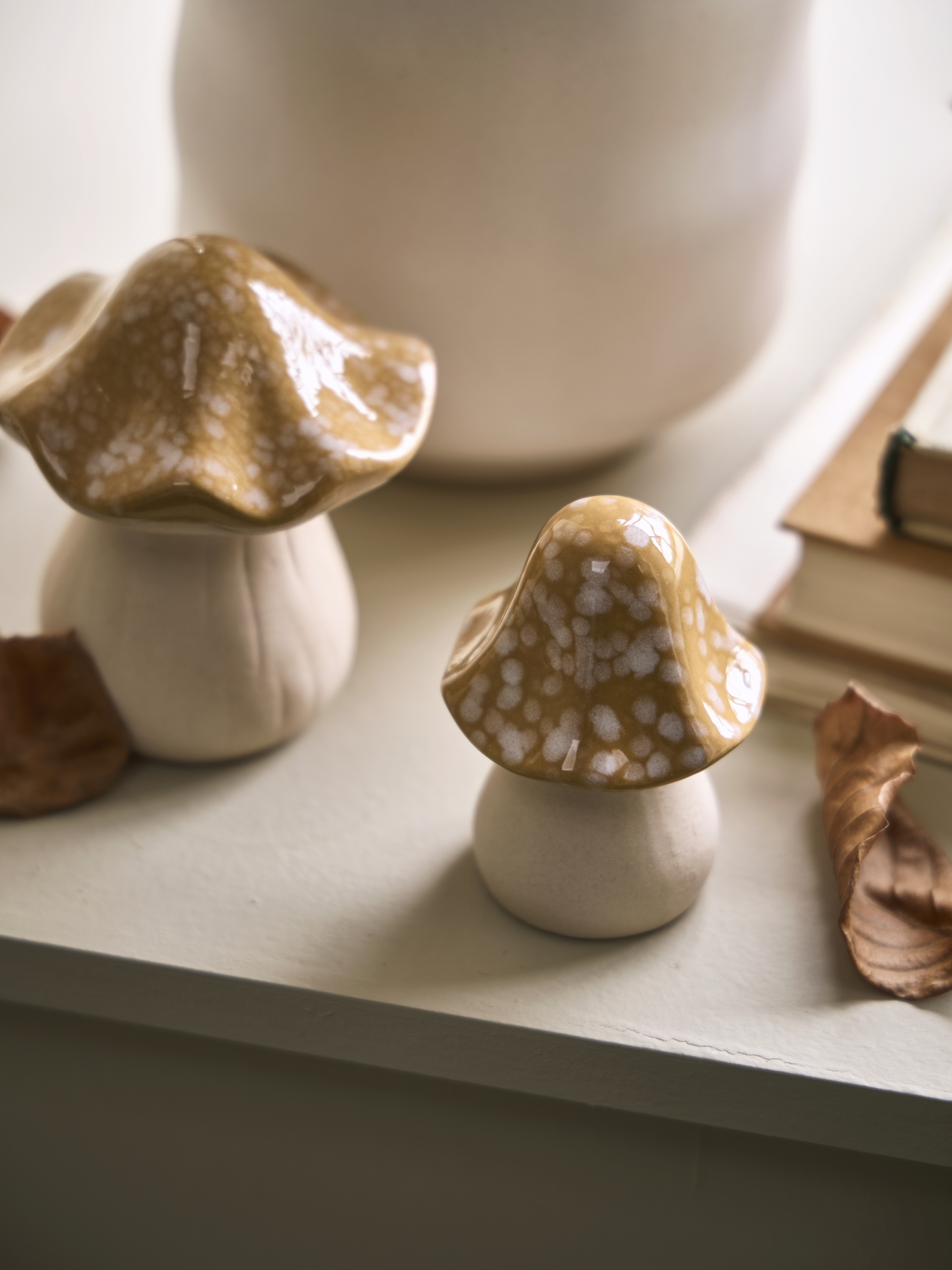 Available From 17 September 2026 New Arrivals From Sostrene Grene (53)