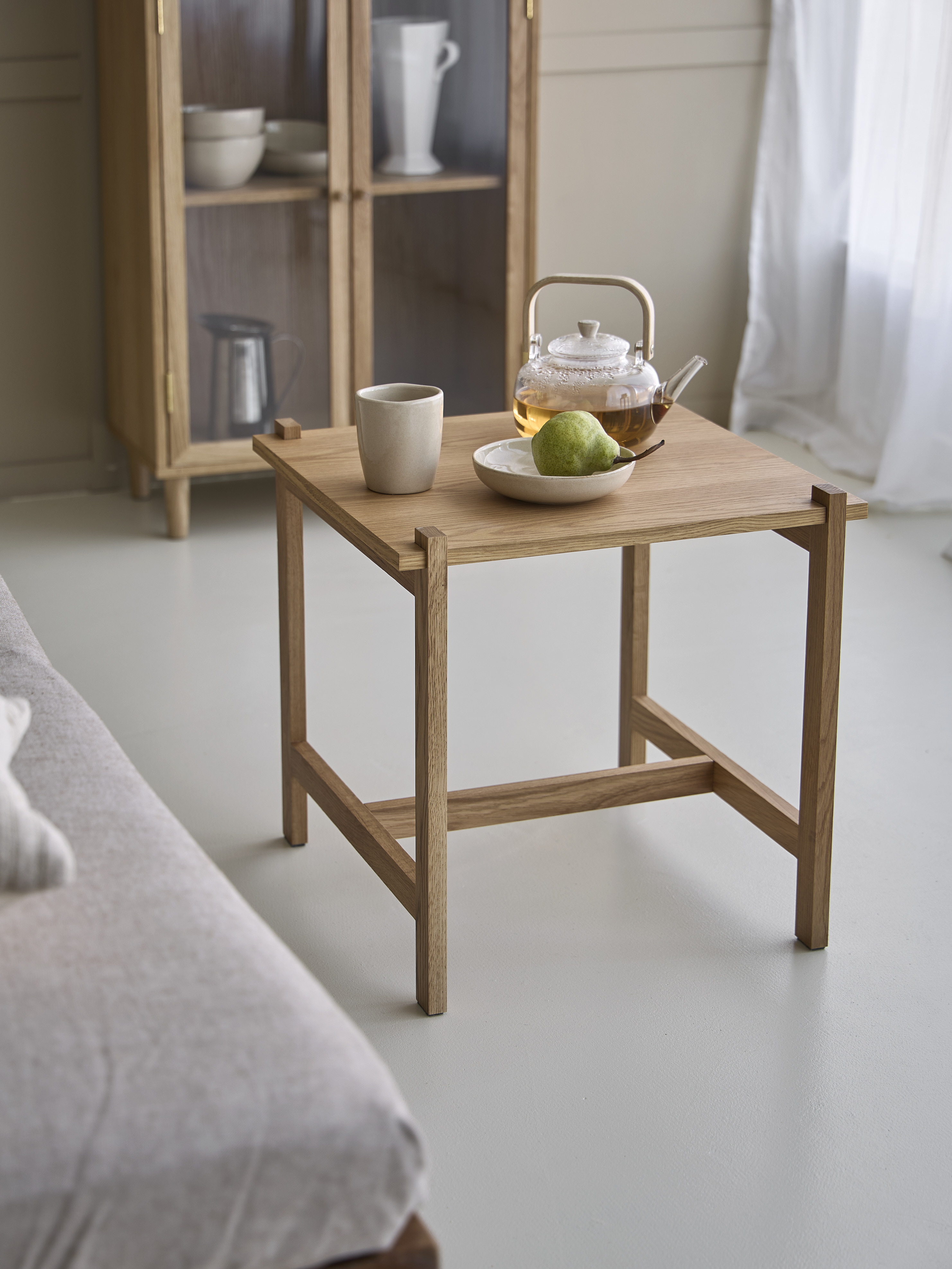 New Furniture Collection Available From 7 May Sostrene Grene (34)