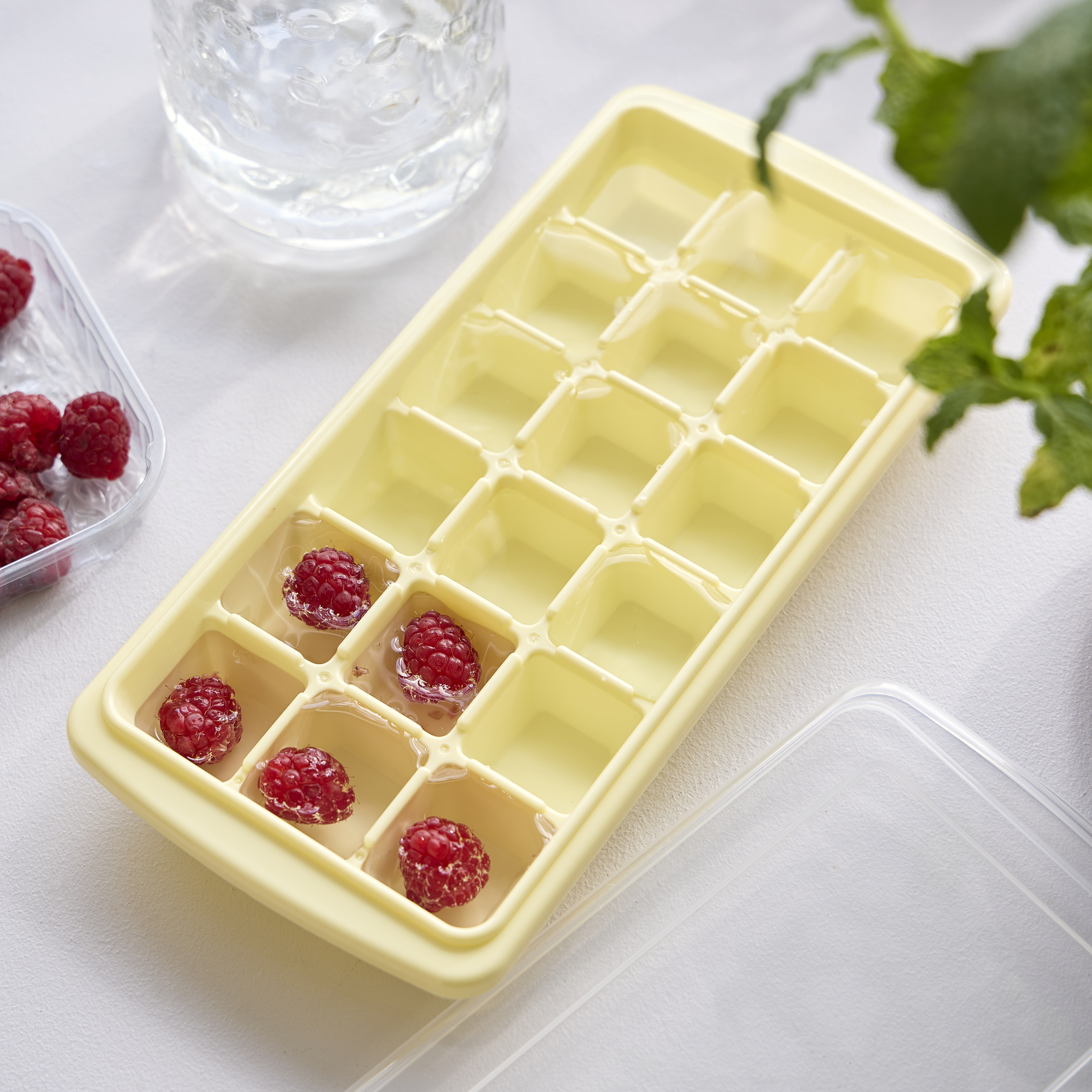 Cosy Summer Picnics Sostrene Grene Available From 14 May (2)