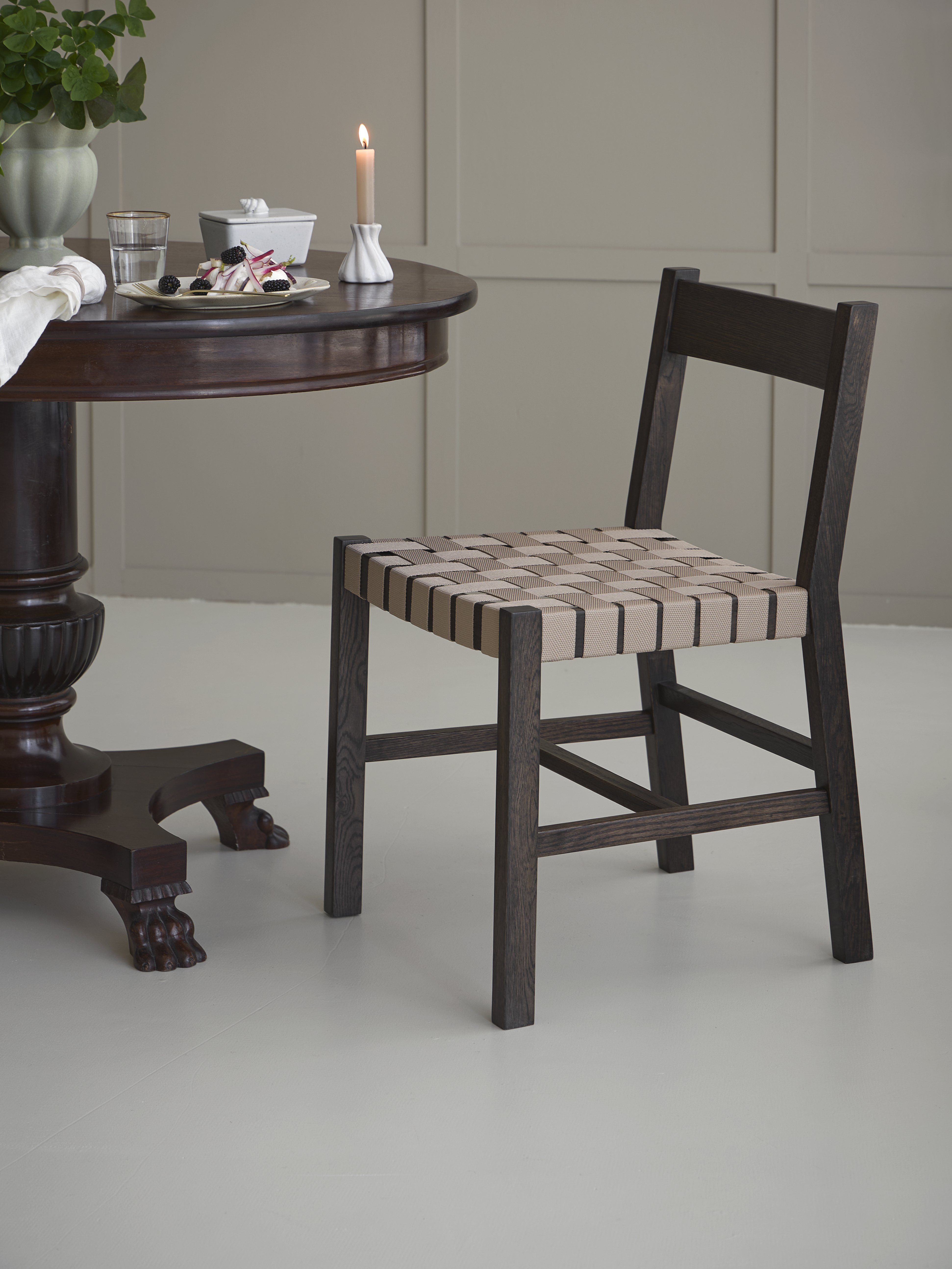 New Furniture Collection Available From 30 July 2026 (20)