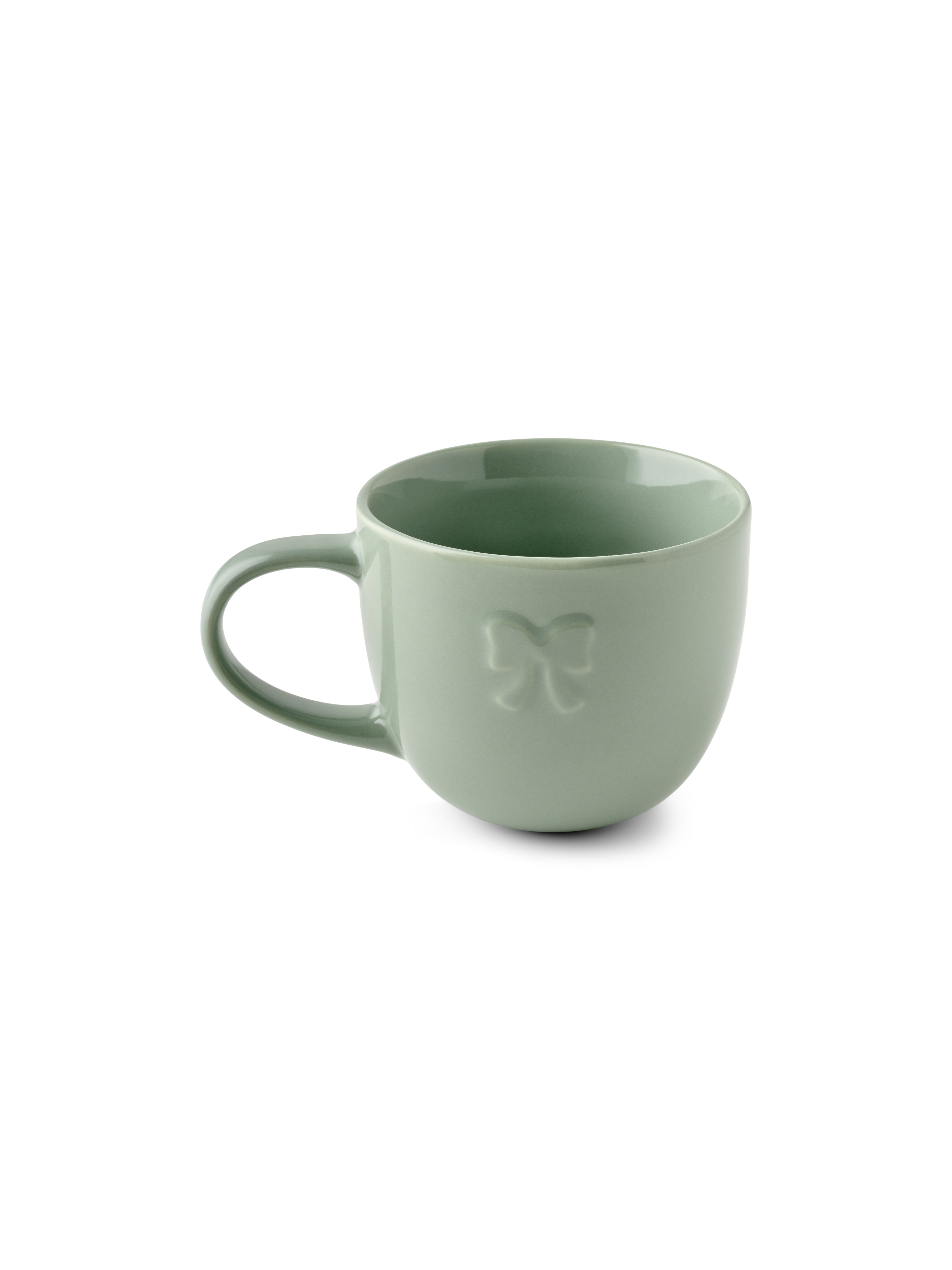 518715 002 Pack A (1)