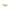 521470 001 Pack A