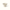 521486 001 Pack A