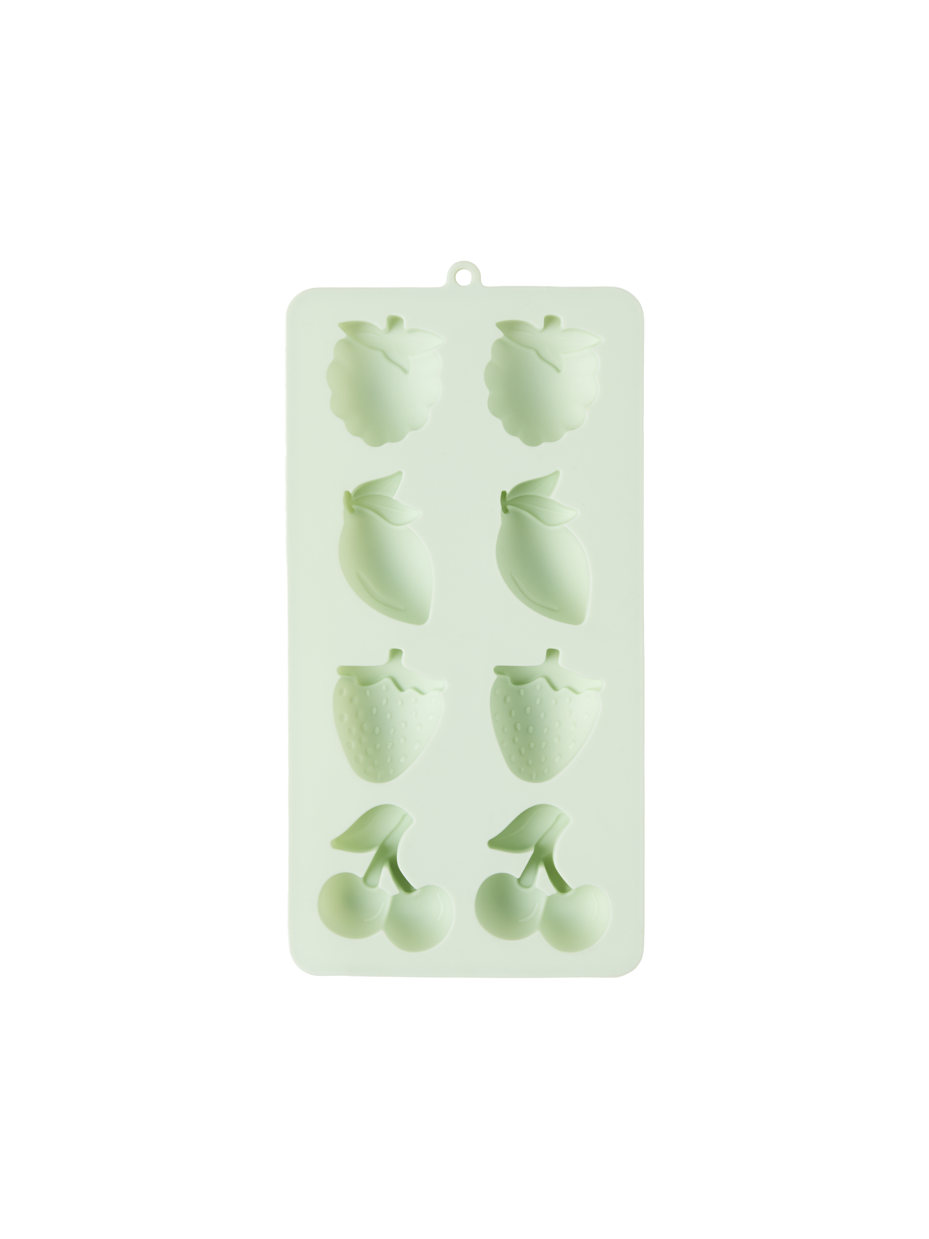 580146 001 Pack A