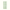 580146 001 Pack A