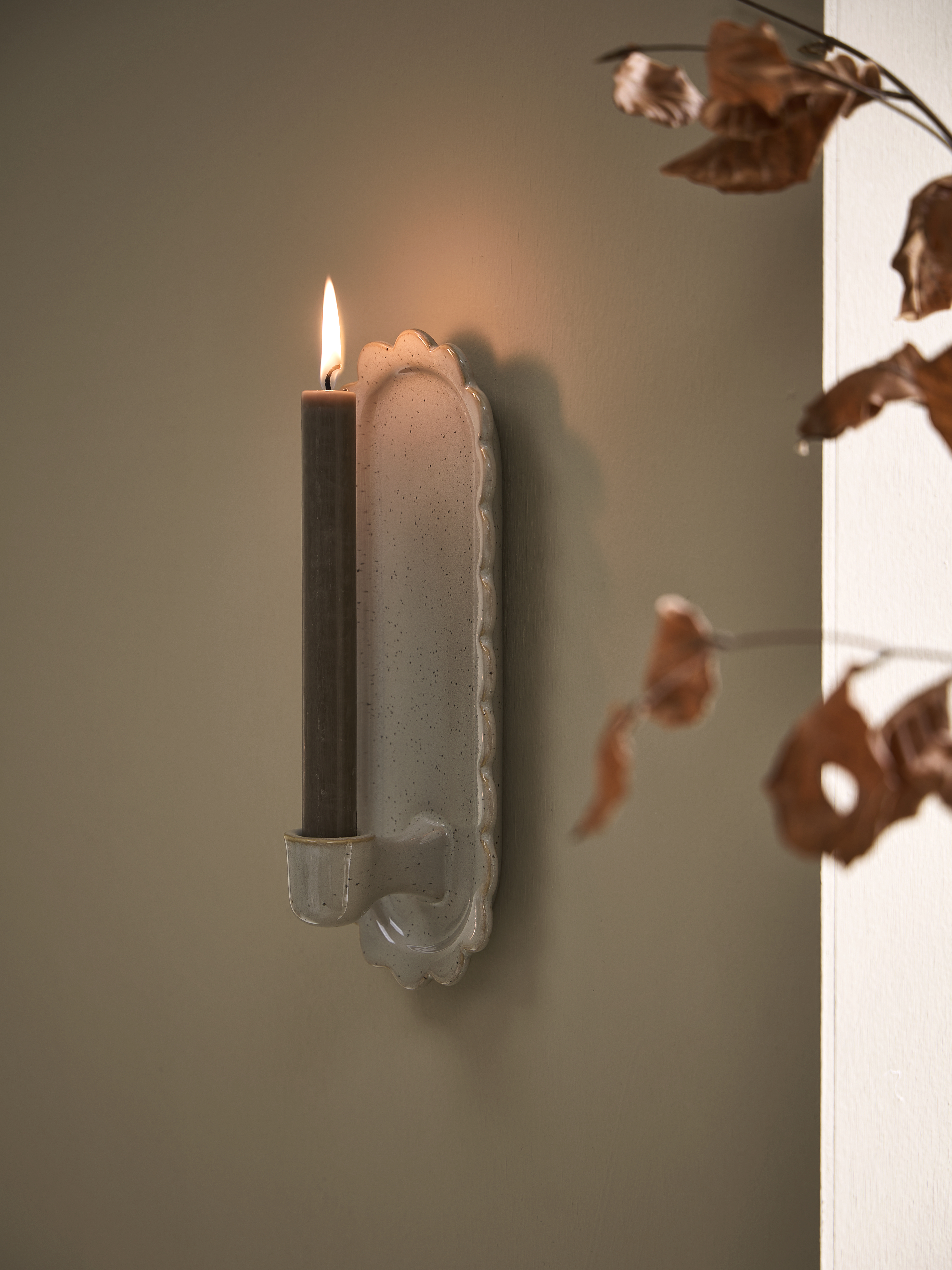 Available From 17 September 2026 New Arrivals From Sostrene Grene (25)