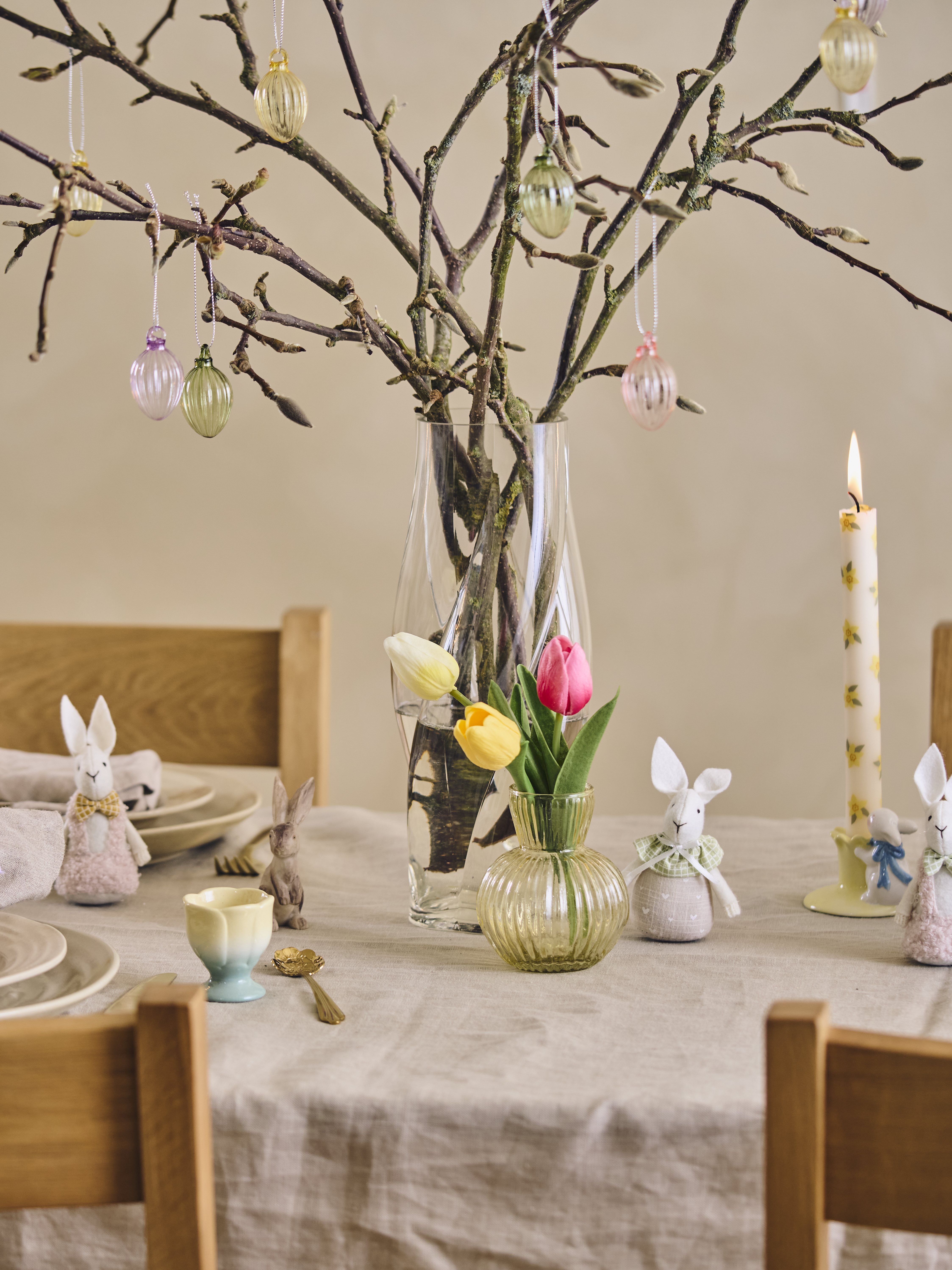 Easter At Sostrene Grene Available From 19 February 2026 (60)