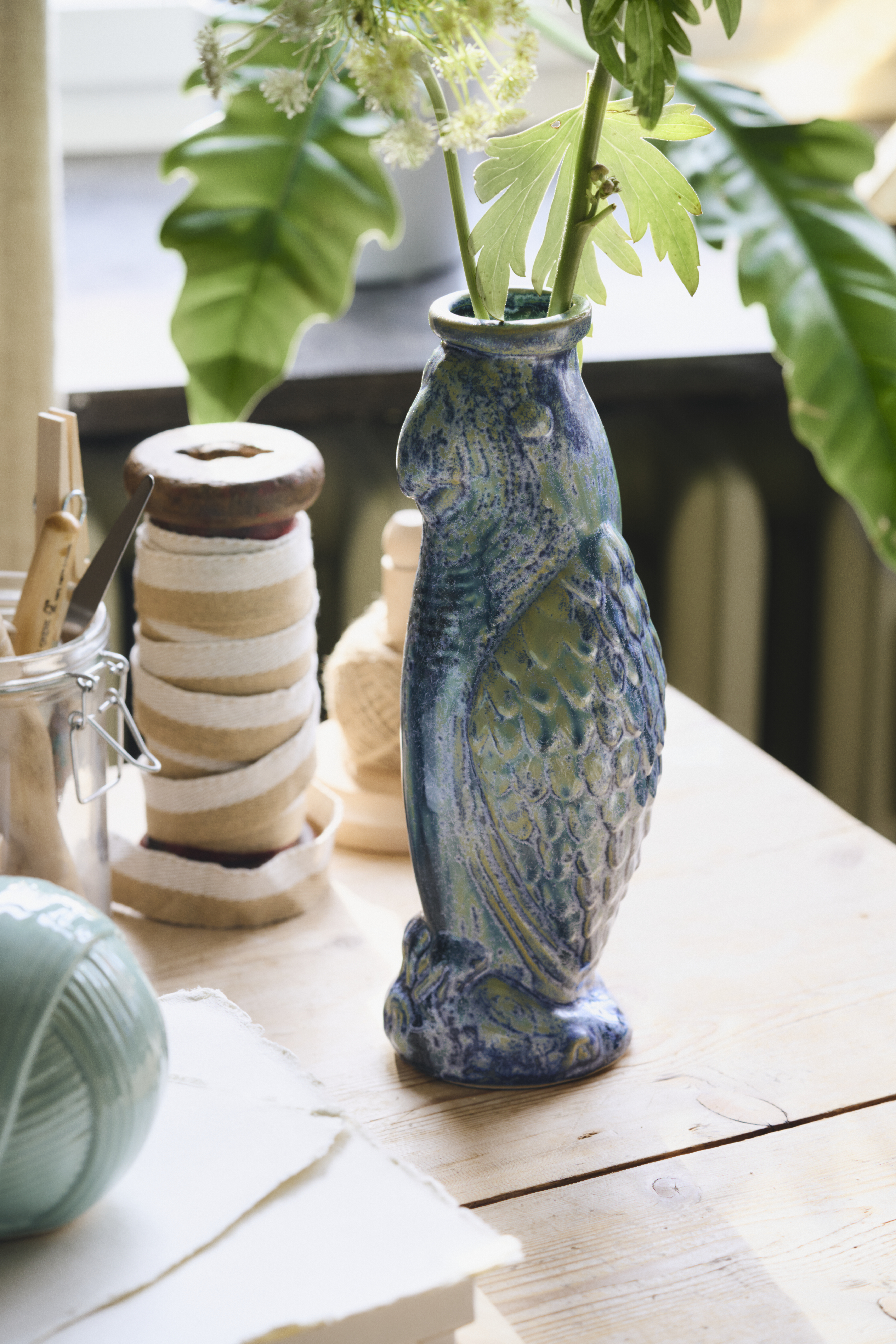 Spring Collection Sostrene Grene Available From 29 January 2026 (87)