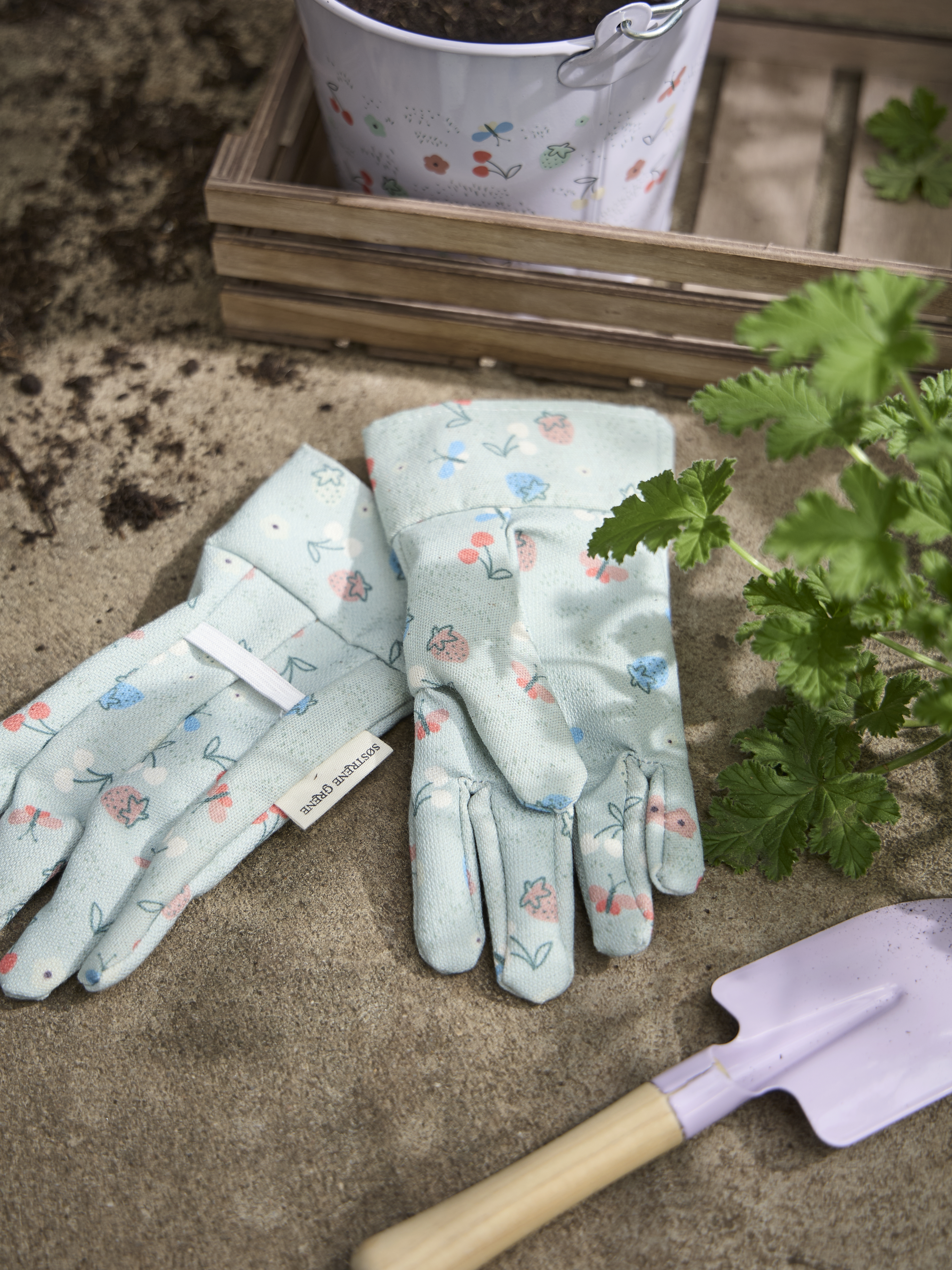 Spring Preparations Sostrene Grene Available From 5 March 2026 (32)