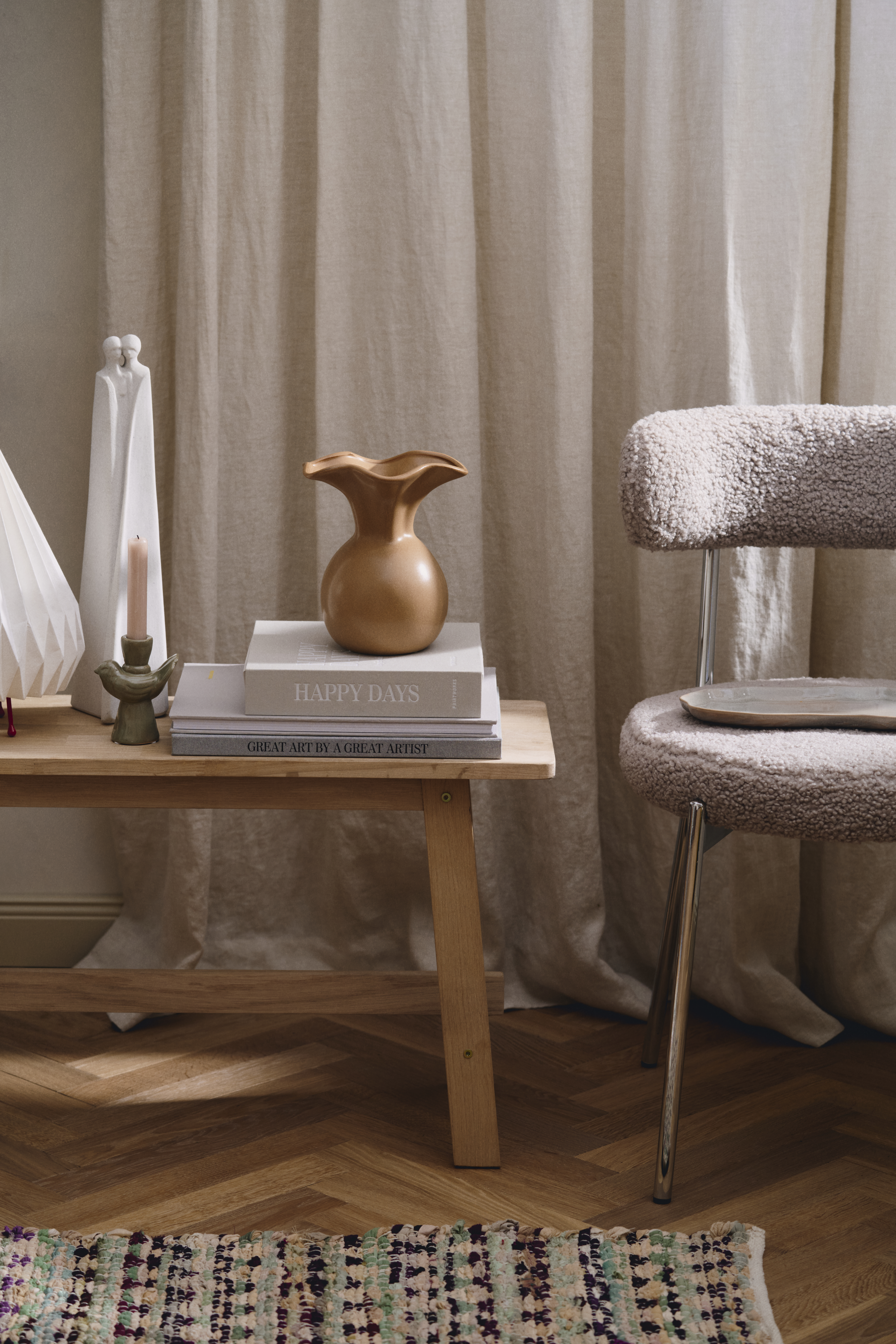 Spring Collection Sostrene Grene Available From 29 January 2026 (128)