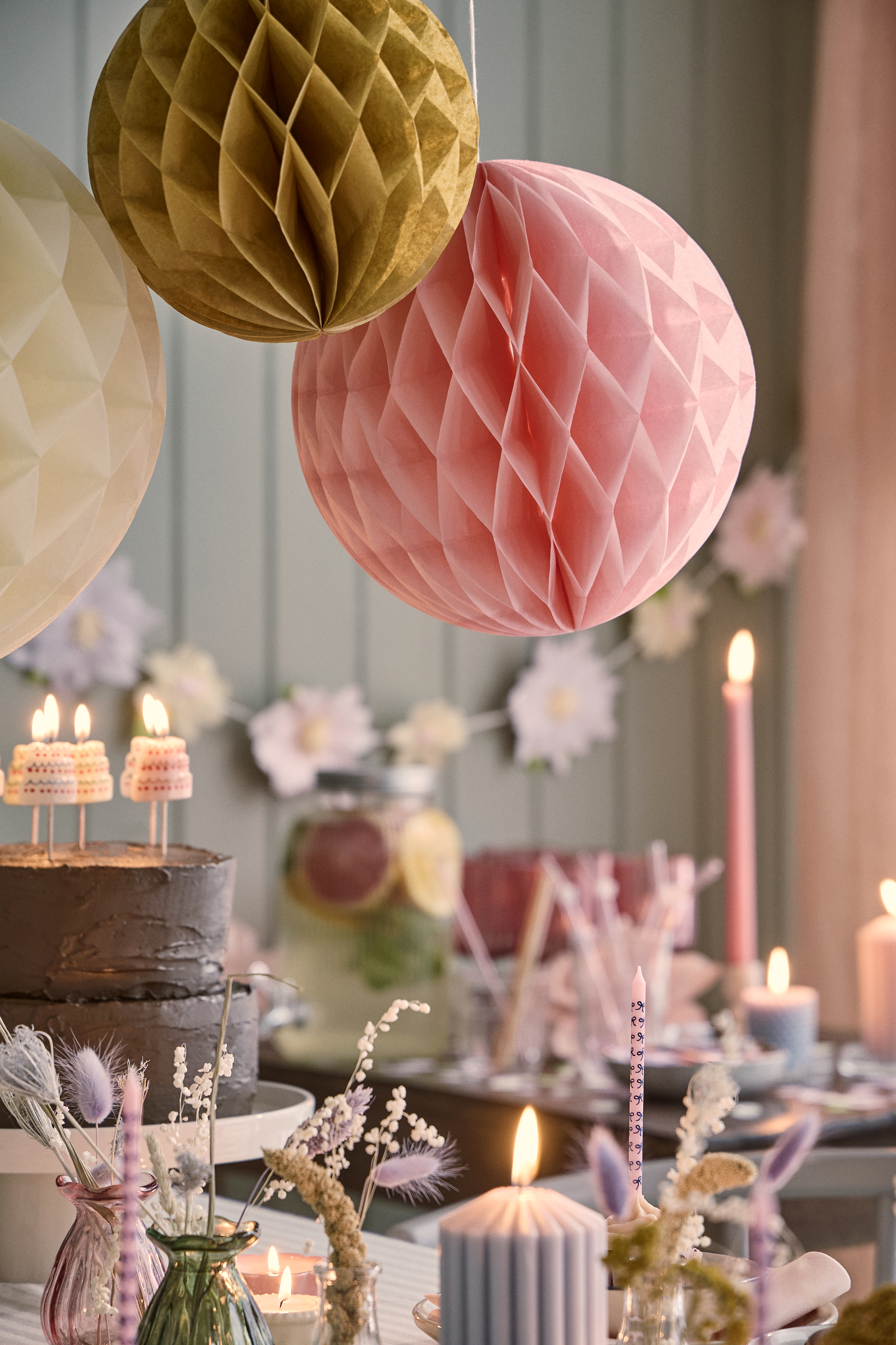 Celebrations Sostrene Grene Available From 12 March 2026 (70)