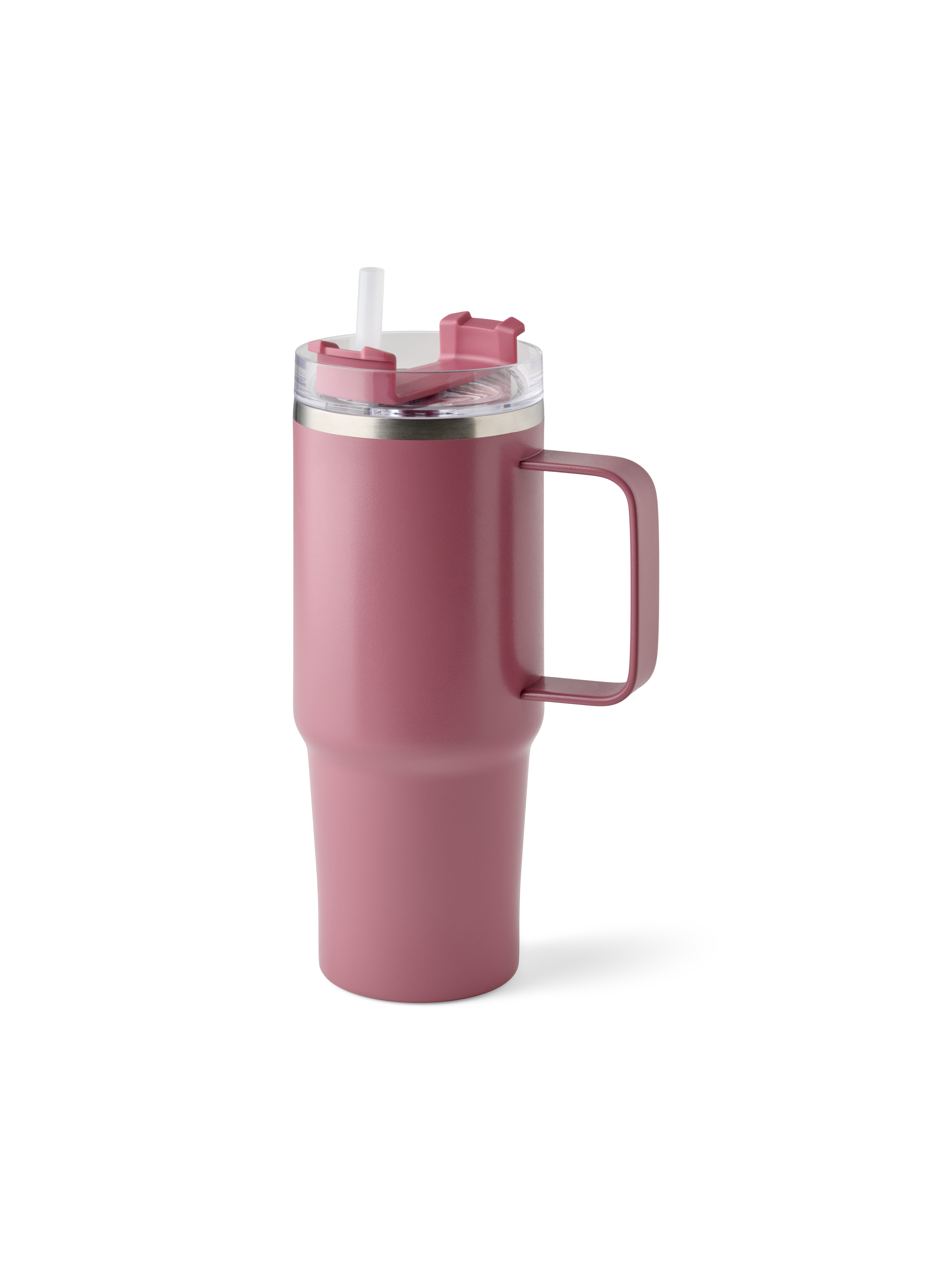 521155 003 Pack A (1)