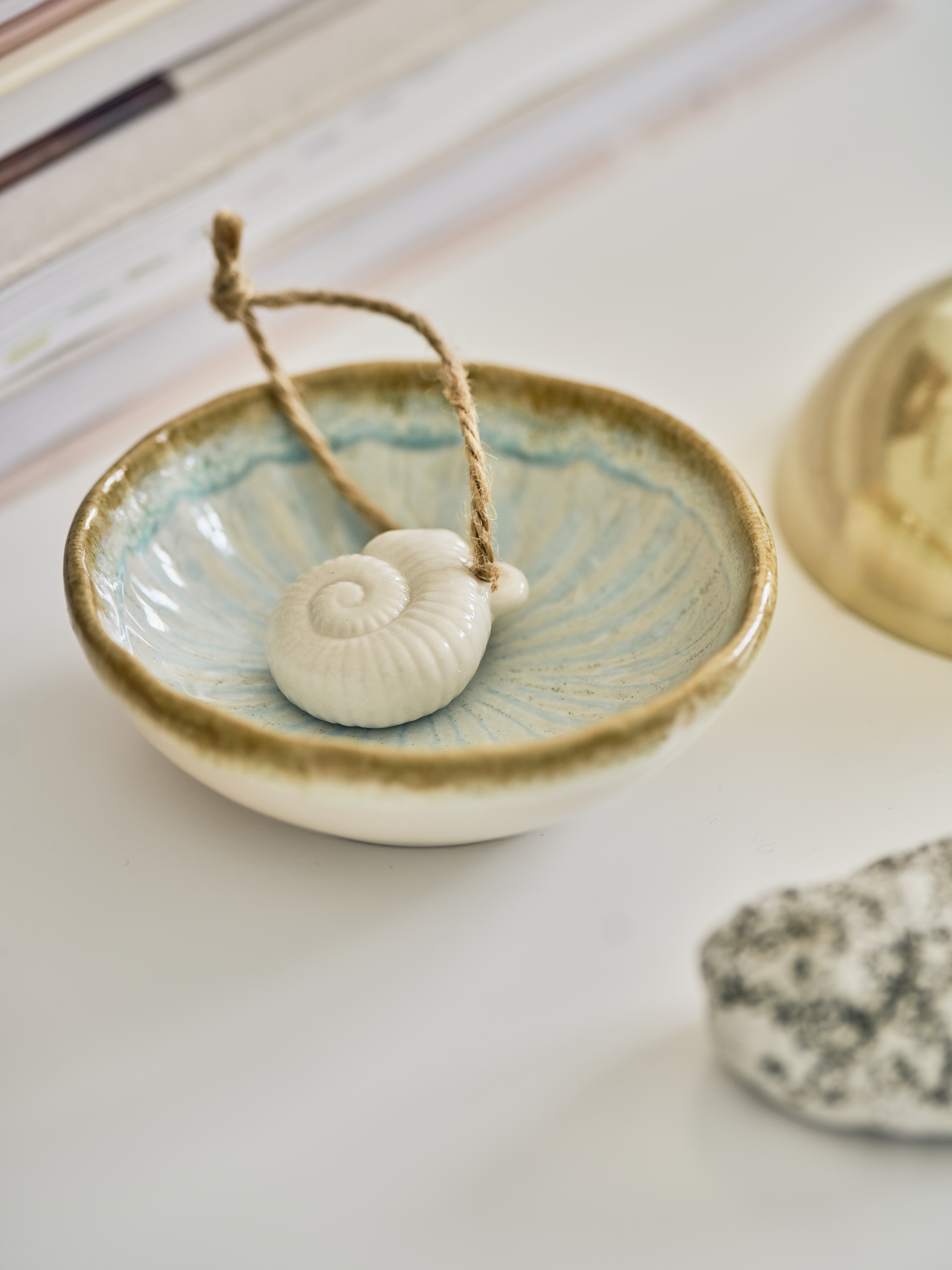 Cottage Living Sostrene Grene Available From 16 April (70)