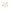 580156 001 Pack A