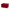 521789 003 Pack A