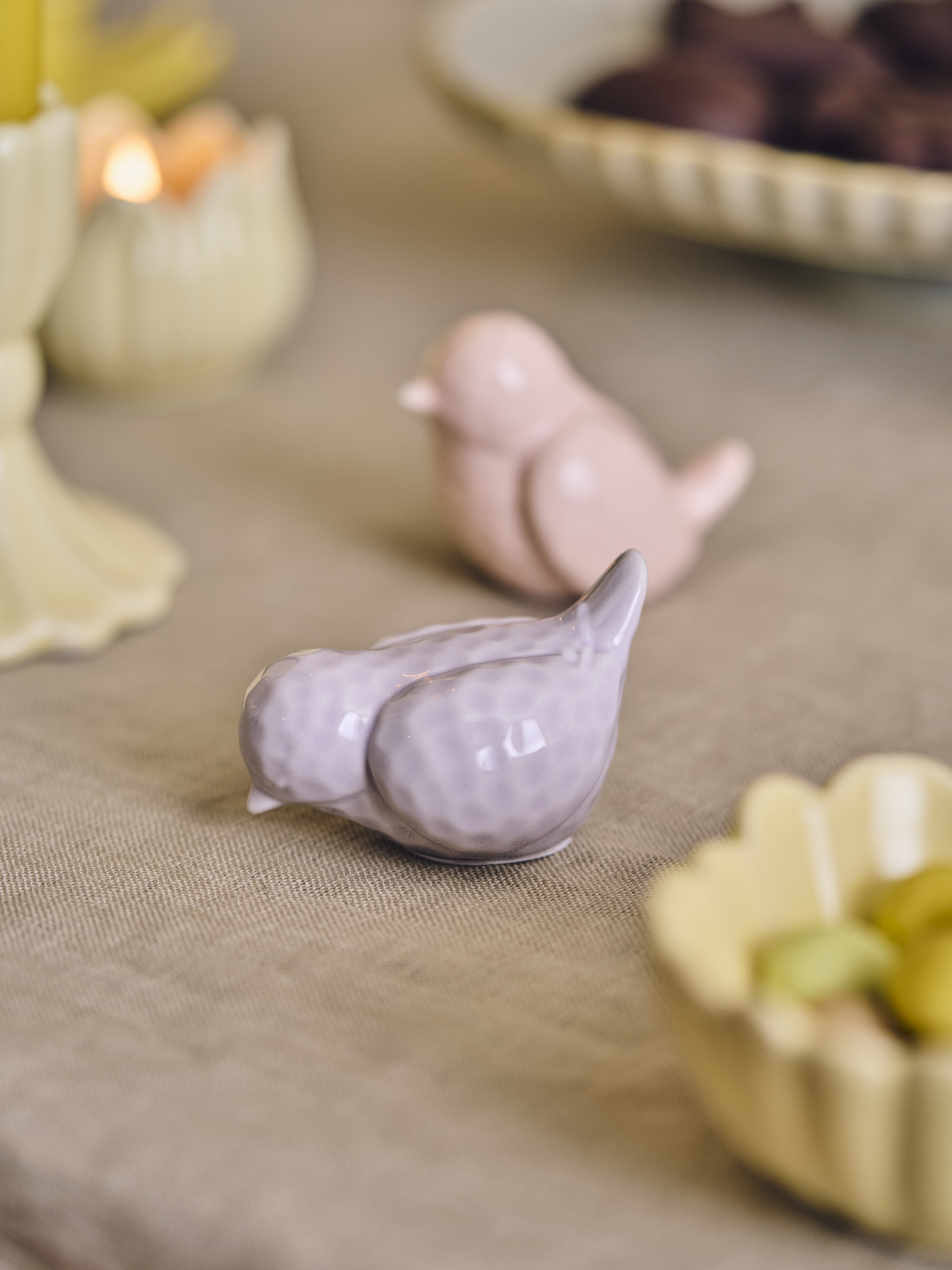 Easter At Sostrene Grene Available From 19 February 2026 (33)