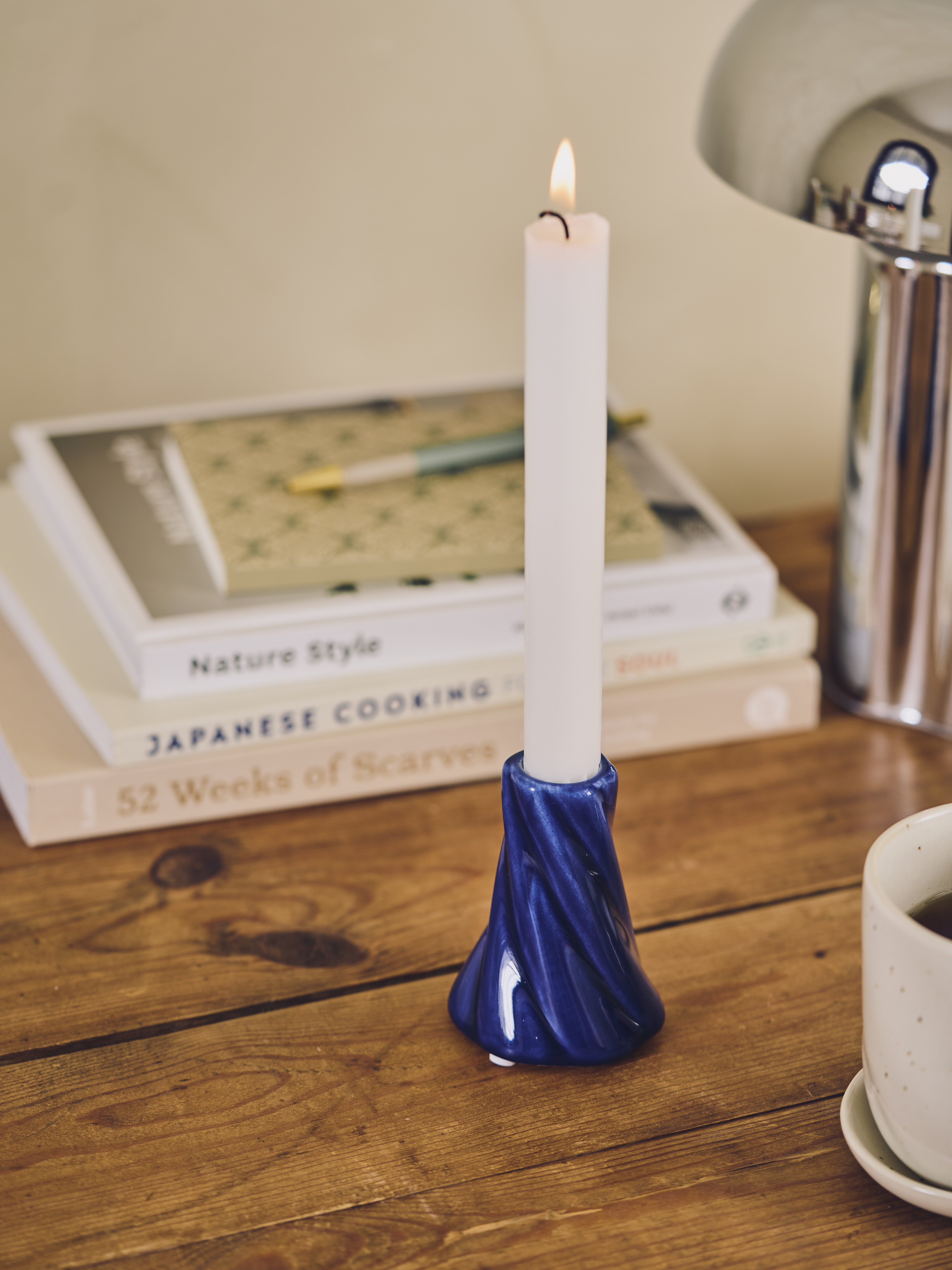 Christmas Gifts Sostrene Grene Available From 13 November 2025 (14)