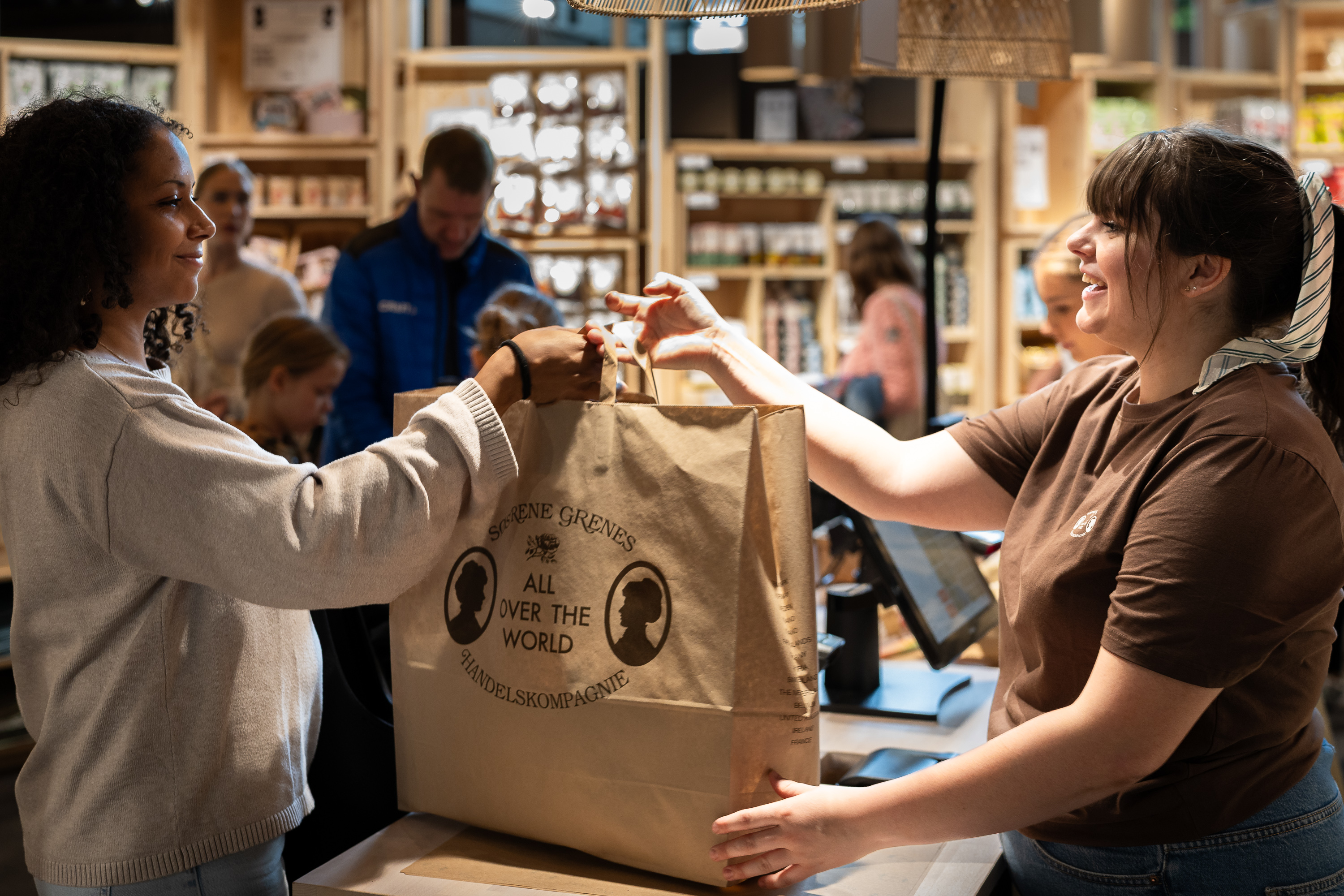 Opening Götgatan, Stockholm June 2025 (6)