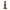 521487 001 Pack A