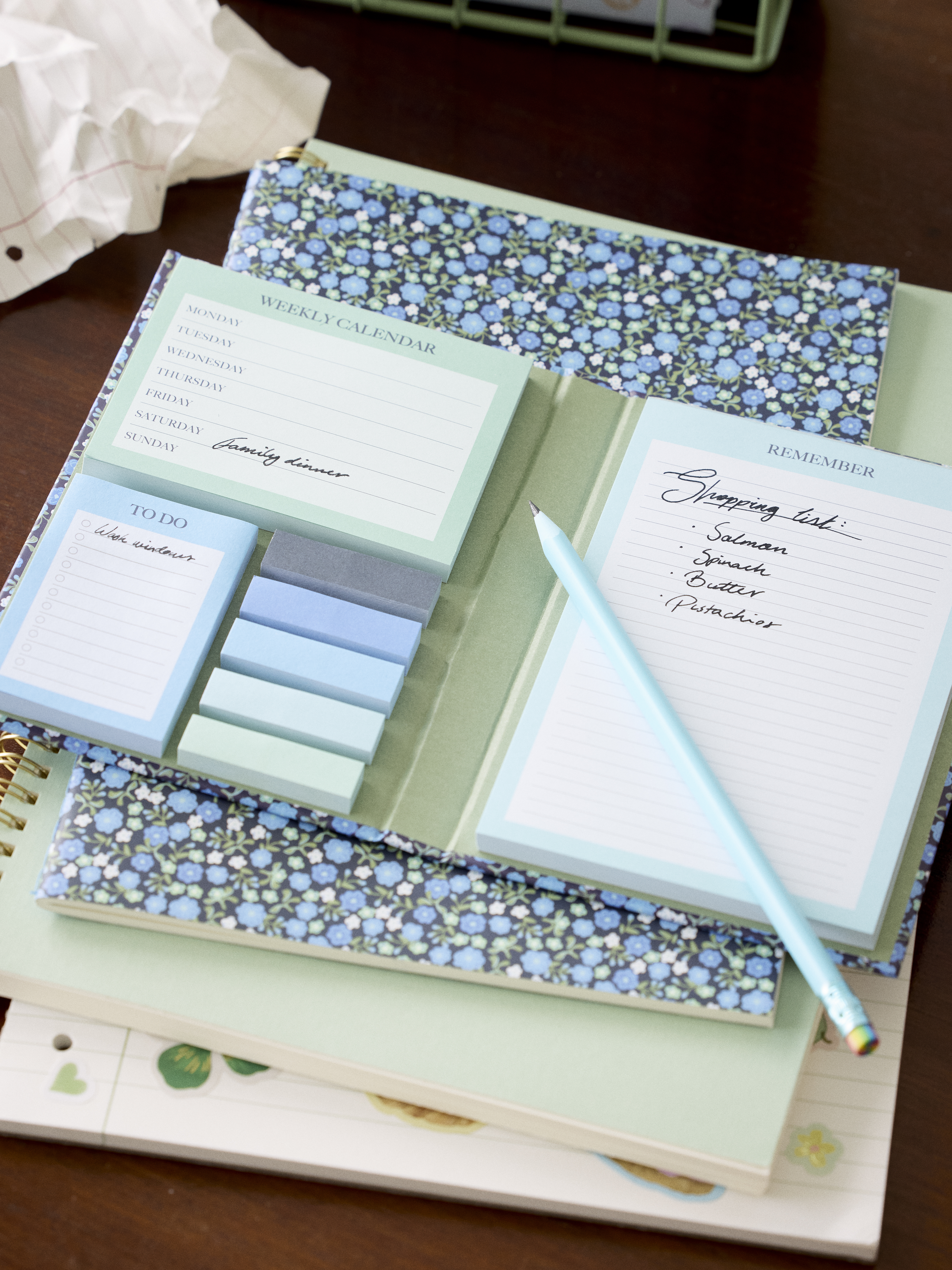 Study, Back To School And Office Sostrene Grene Available From 16 July 2026 (37)