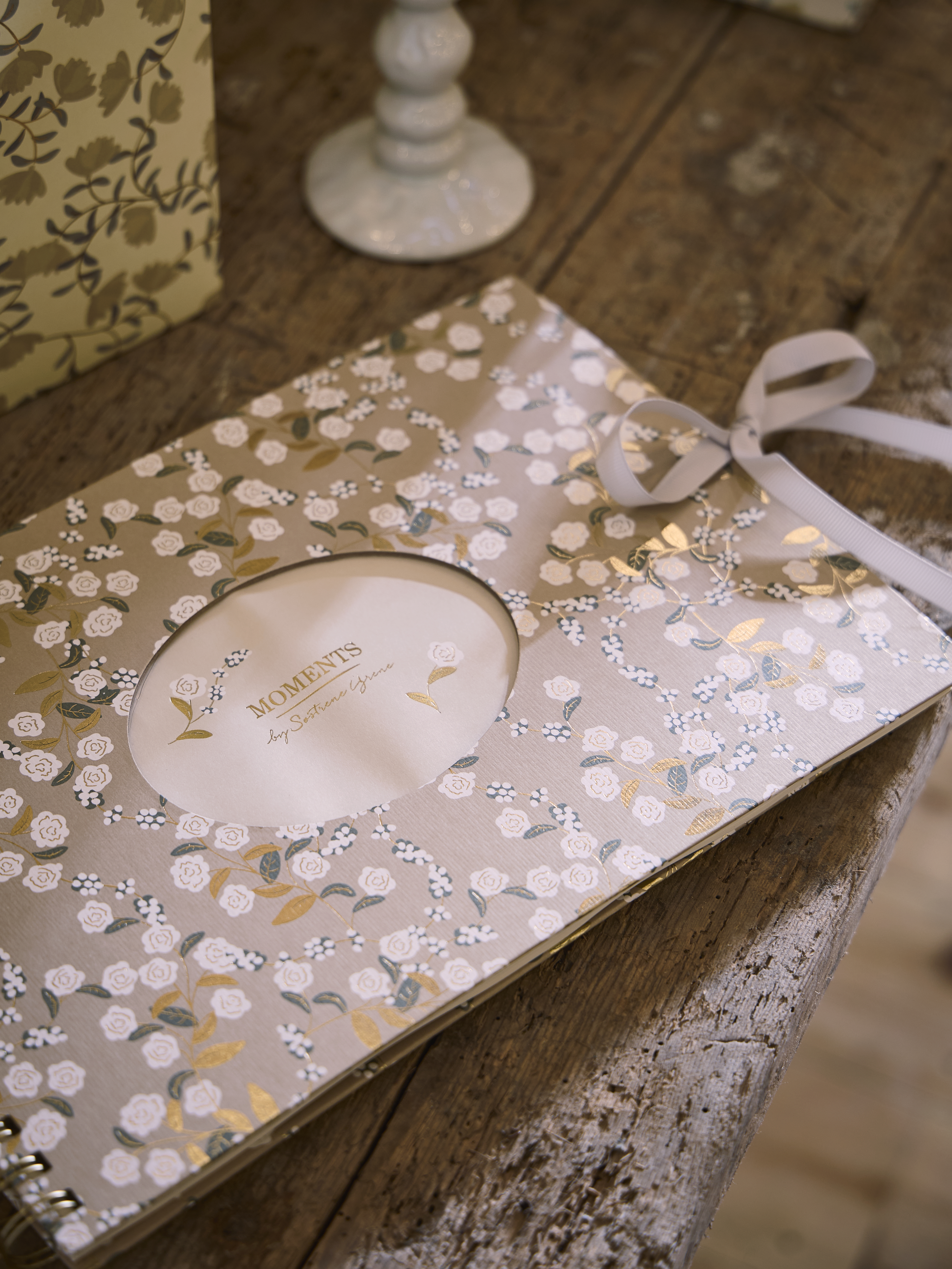 Celebrations Sostrene Grene Available From 12 March 2026 (50)