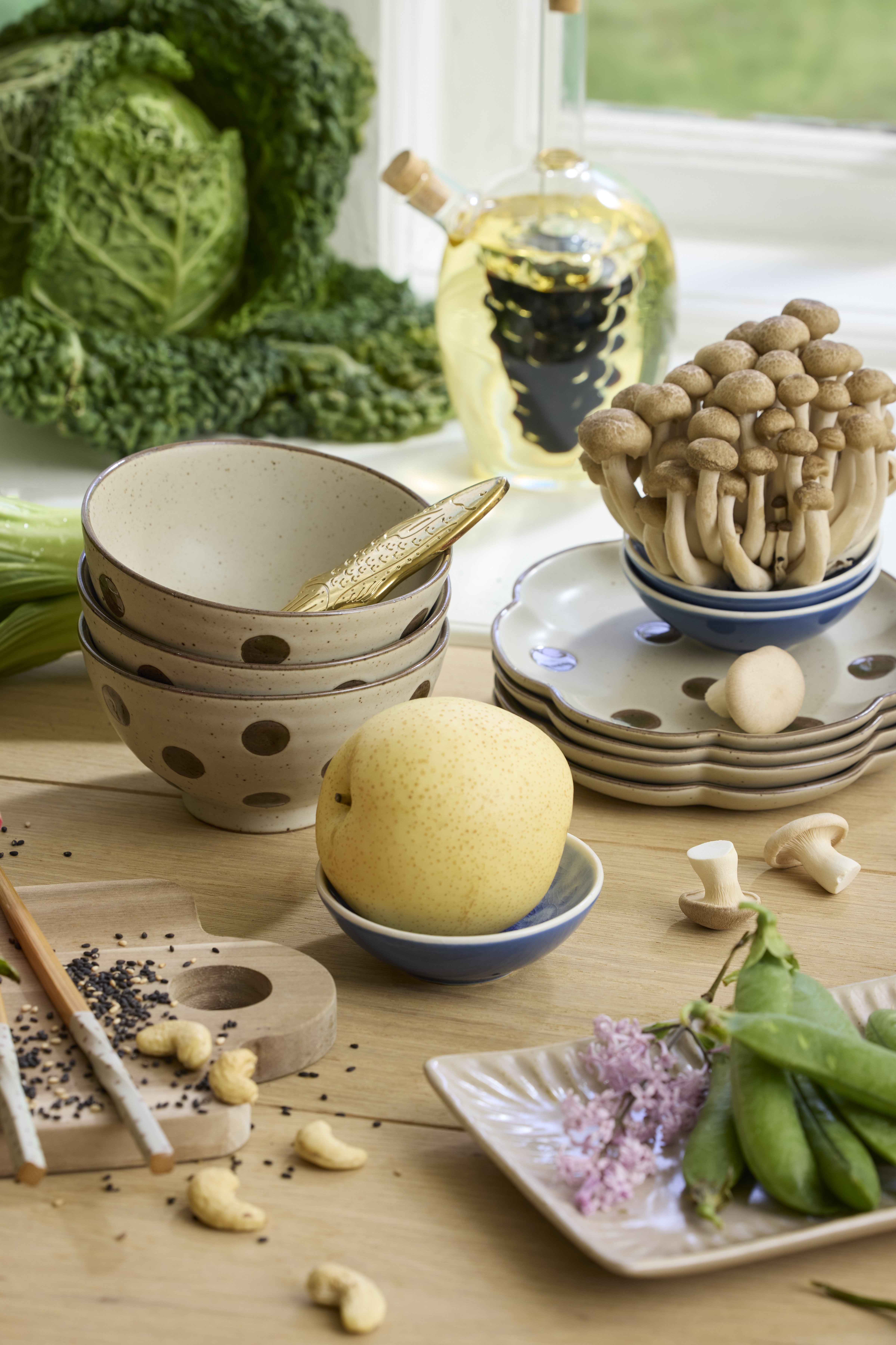 Social Dining Sostrene Grene Available From 2 July (47)