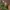 Sostrene Grene Christmas Preview Available From October 2025 (47)