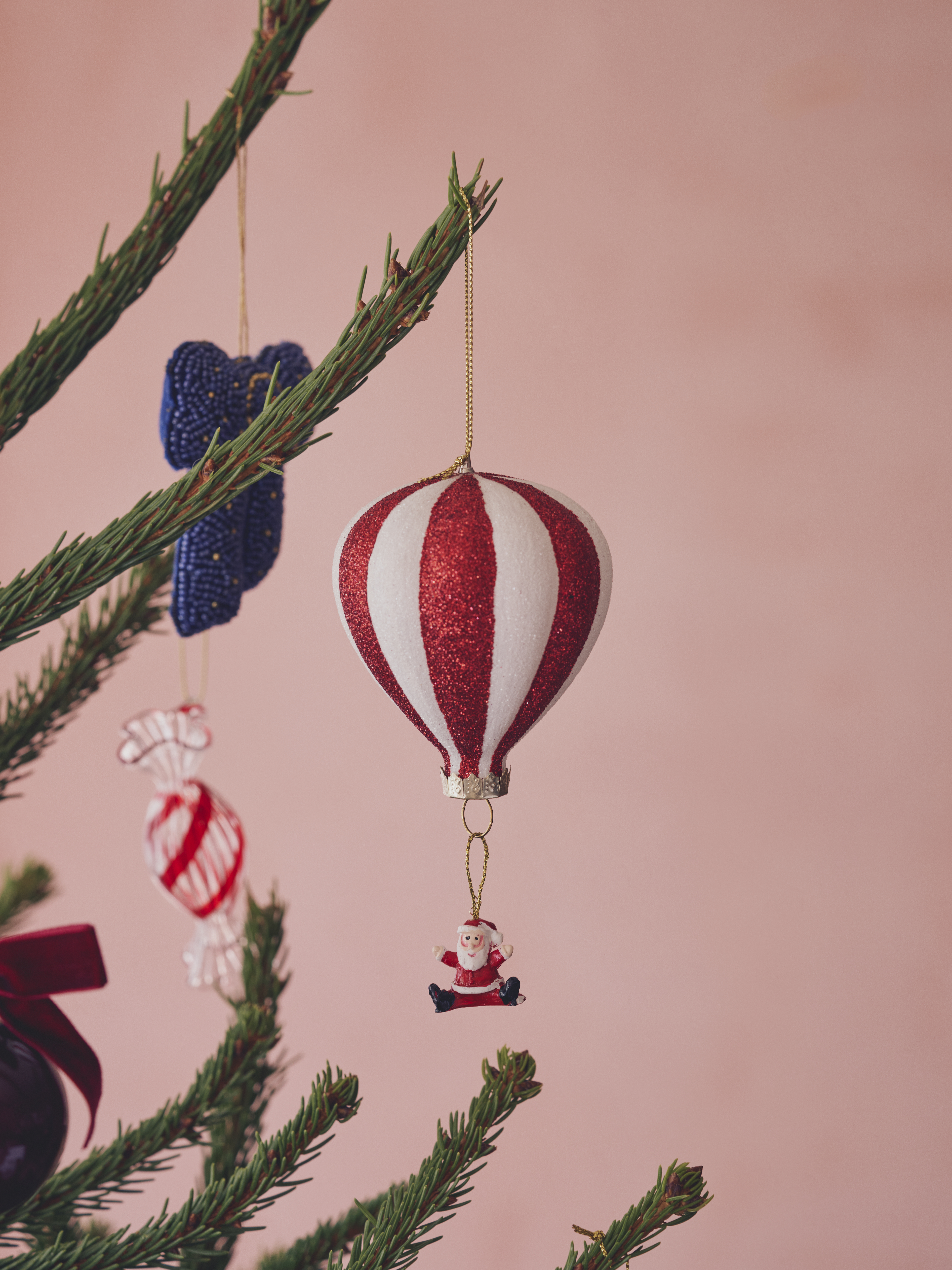 Sostrene Grene Christmas Preview Available From October 2026 (30)