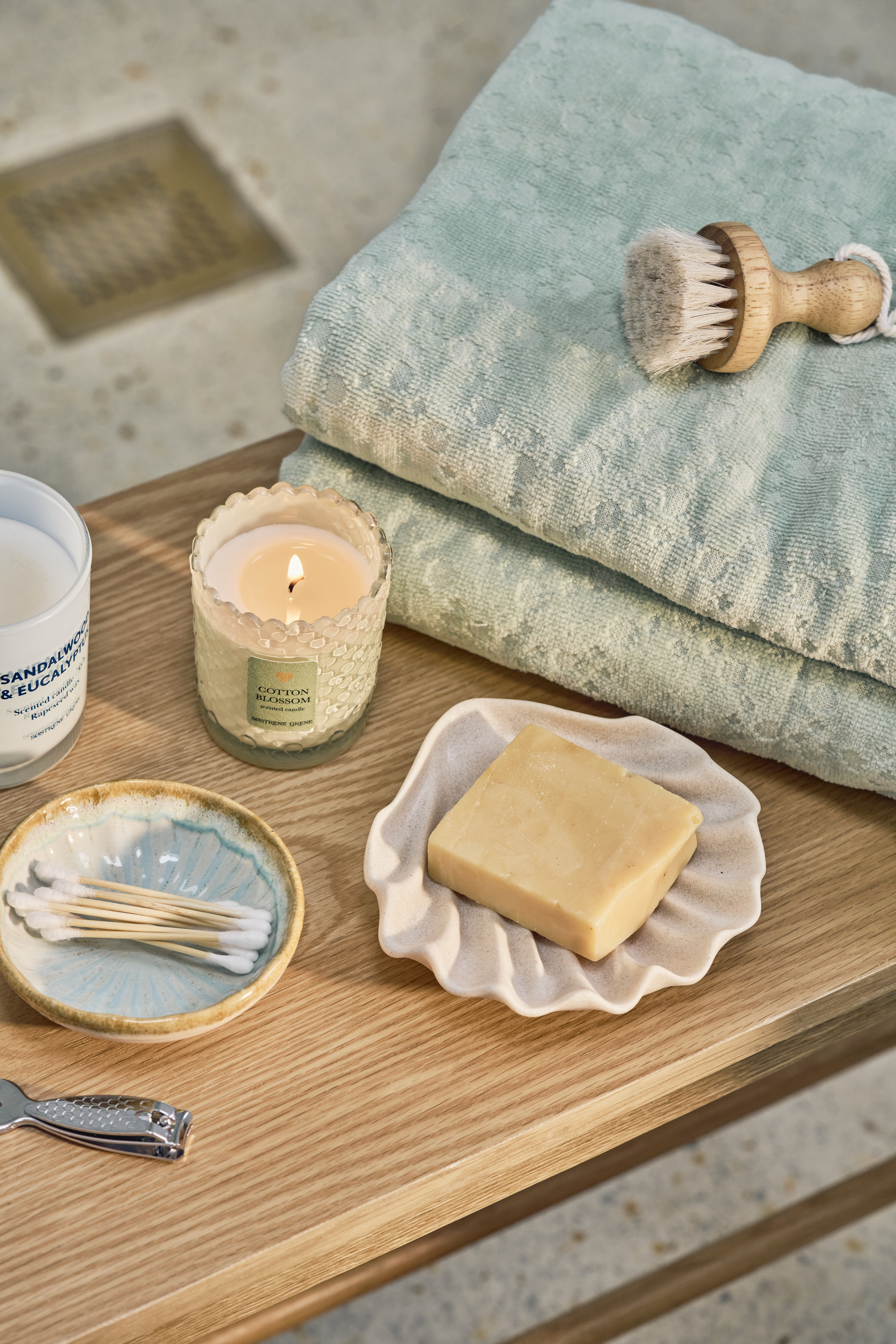 Cottage Living Sostrene Grene Available From 16 April (66)