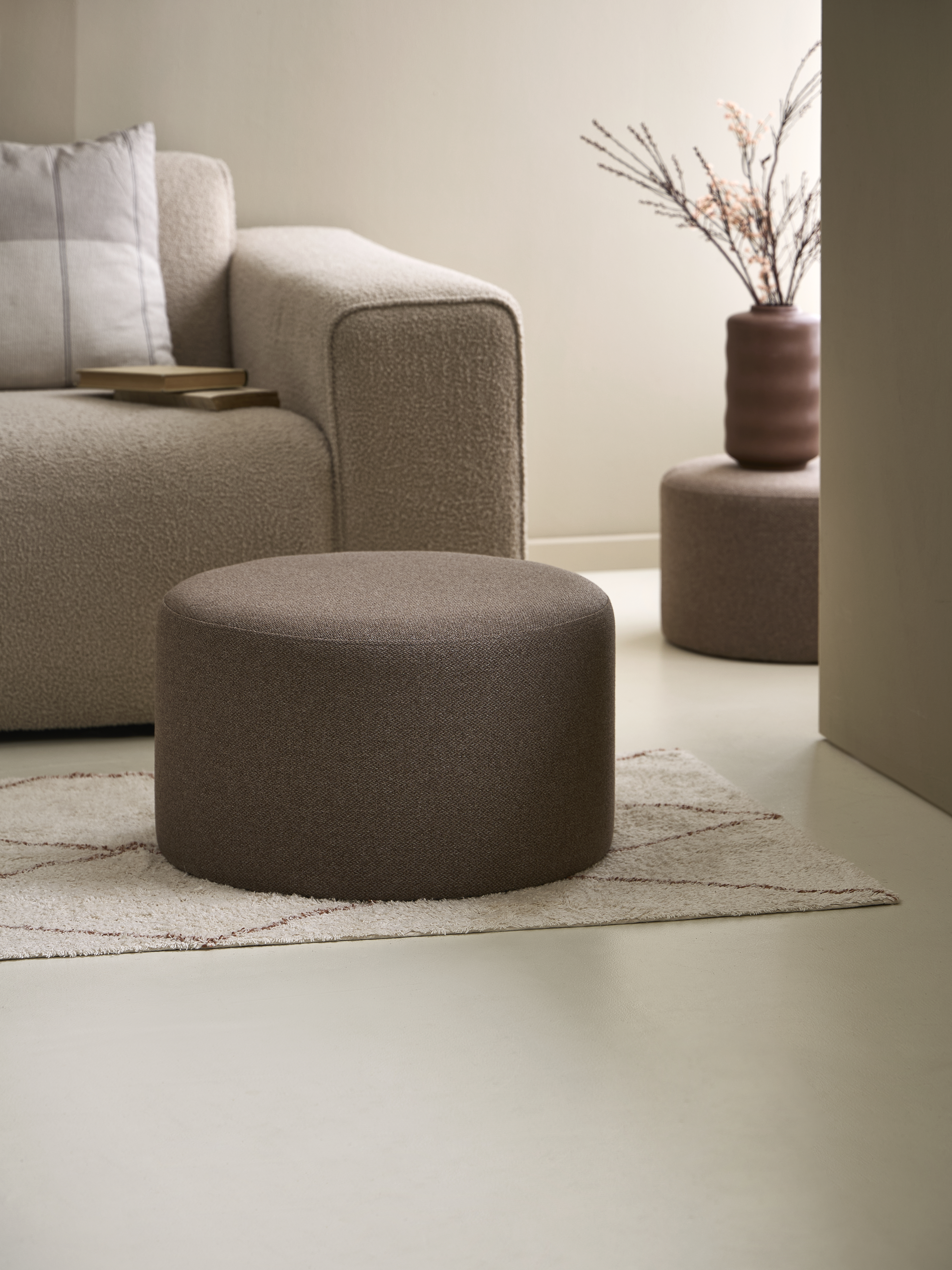 Available From 17 September 2026 New Arrivals From Sostrene Grene (107)