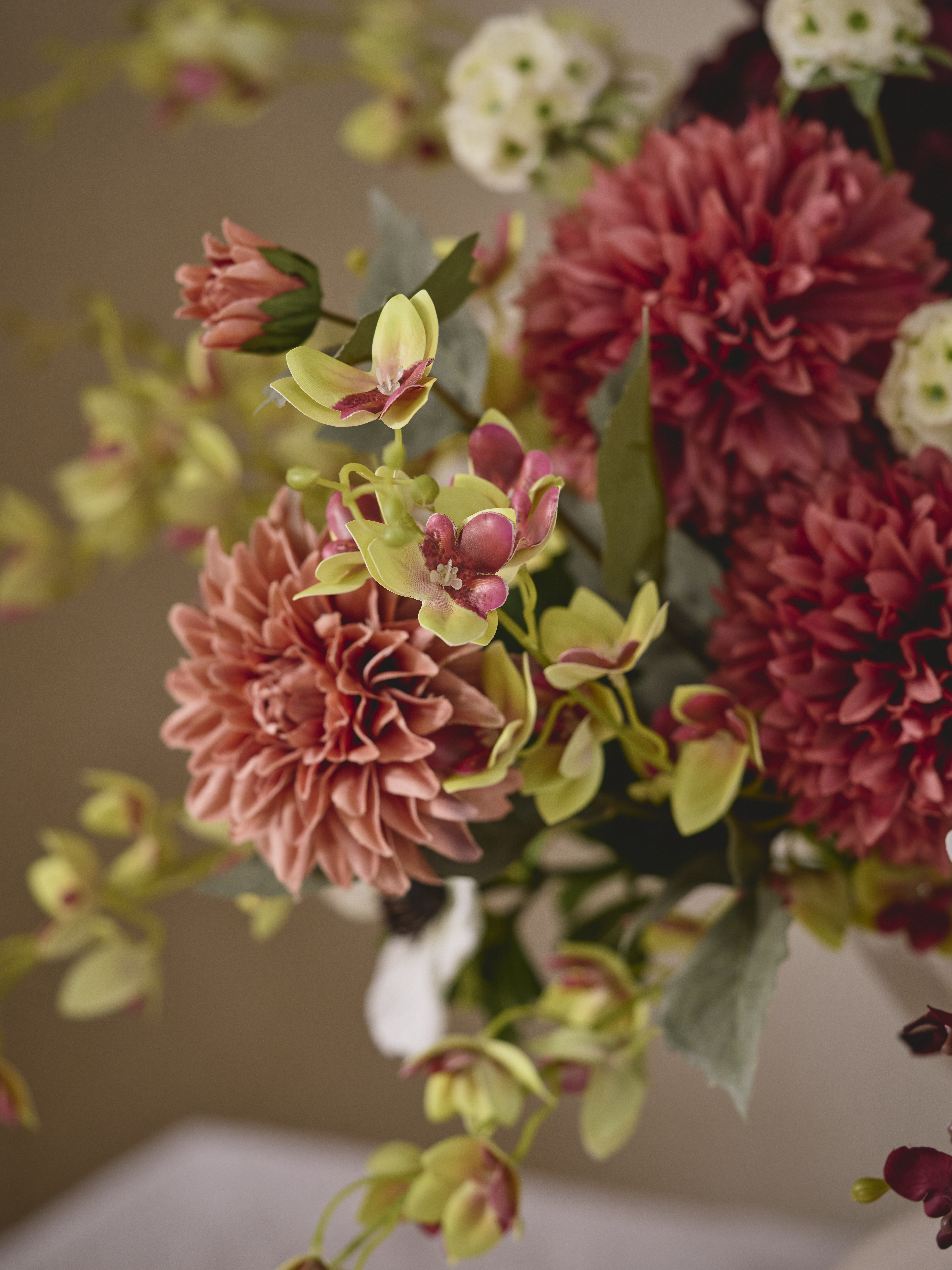 Sostrene Grene 2550 Blooming Everyday 053