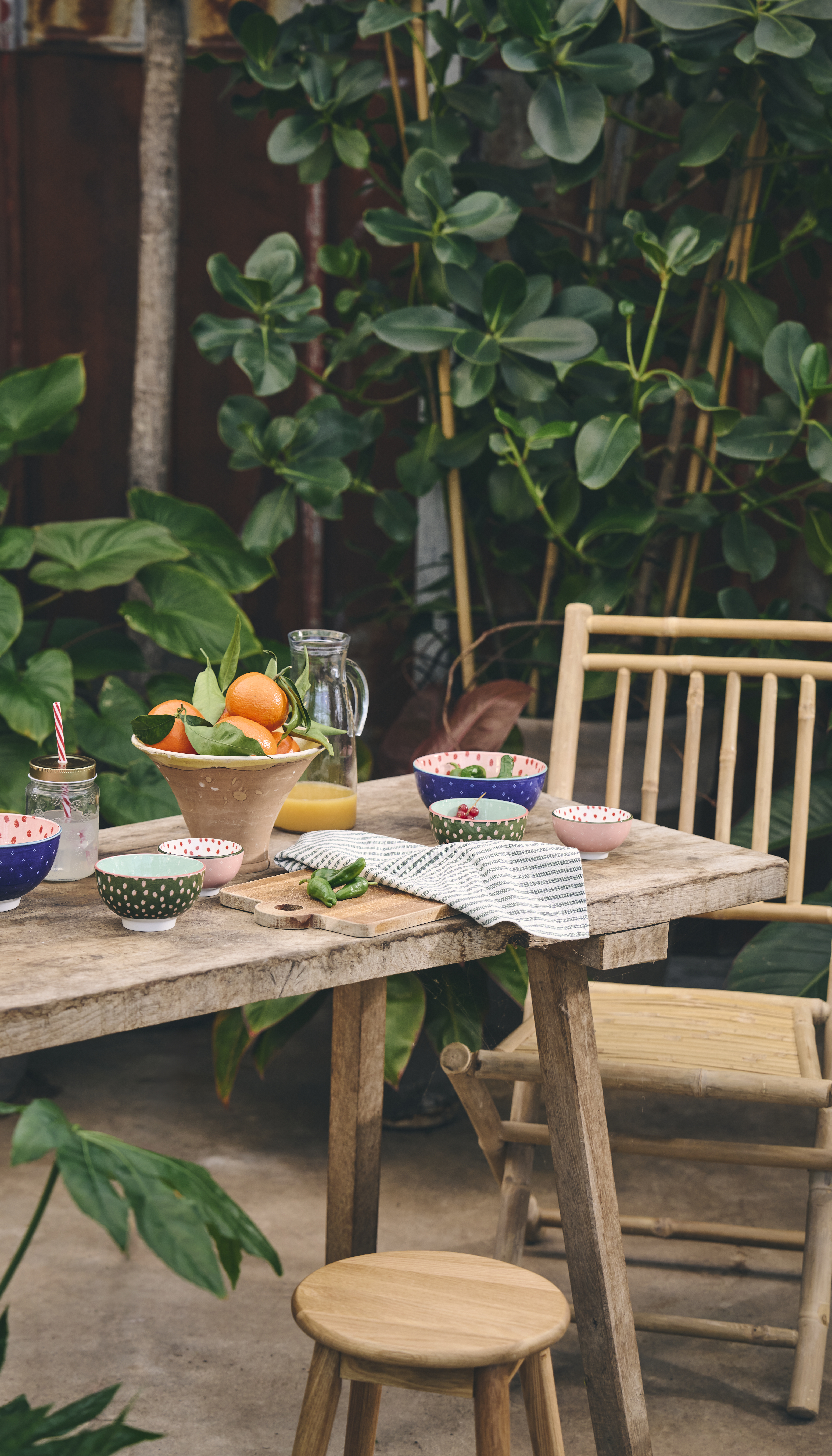 Available From 19 March 2026 Outdoor Living Sostrene Grene (1)