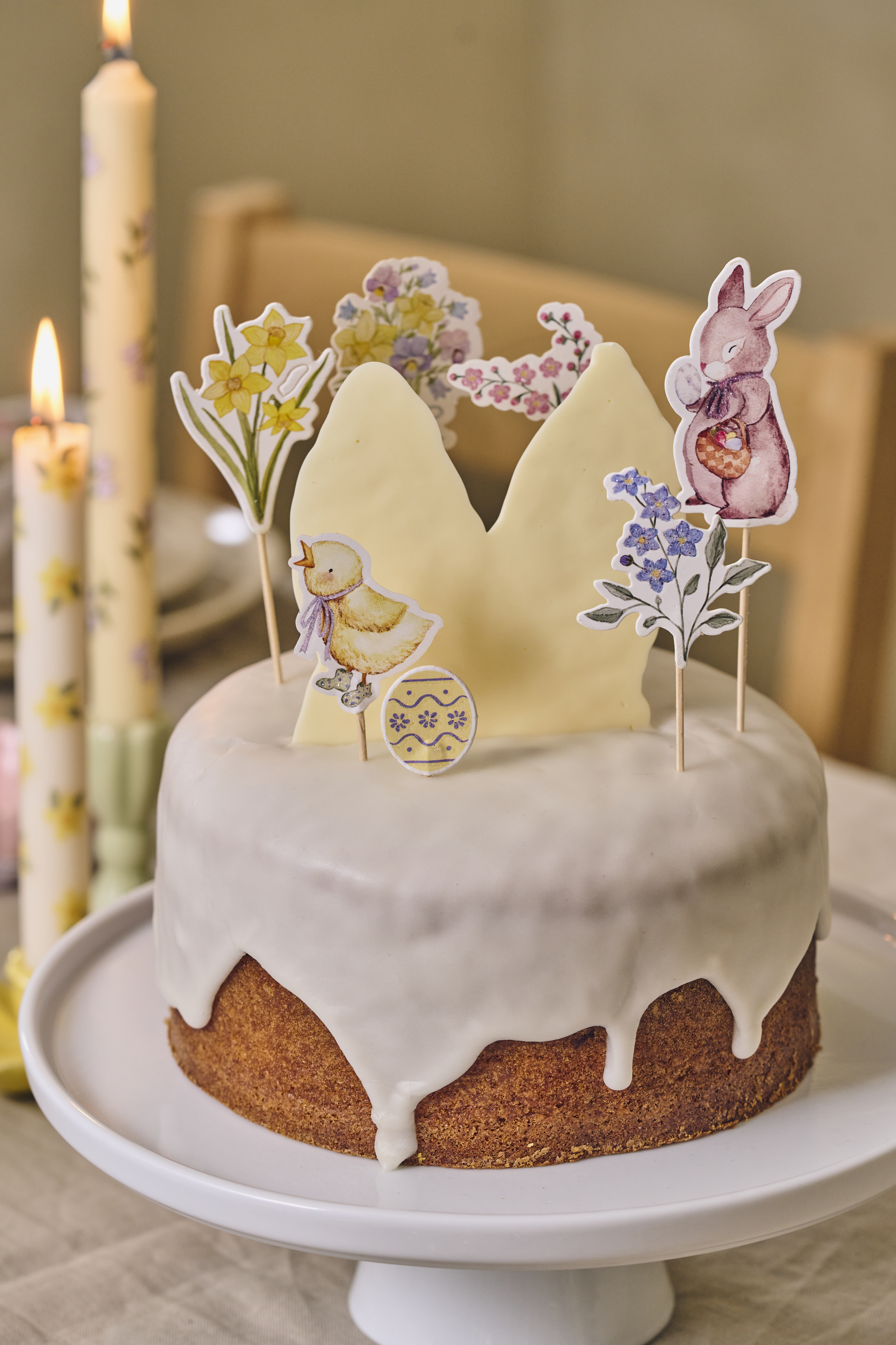 Easter At Sostrene Grene Available From 19 February 2026 (11)