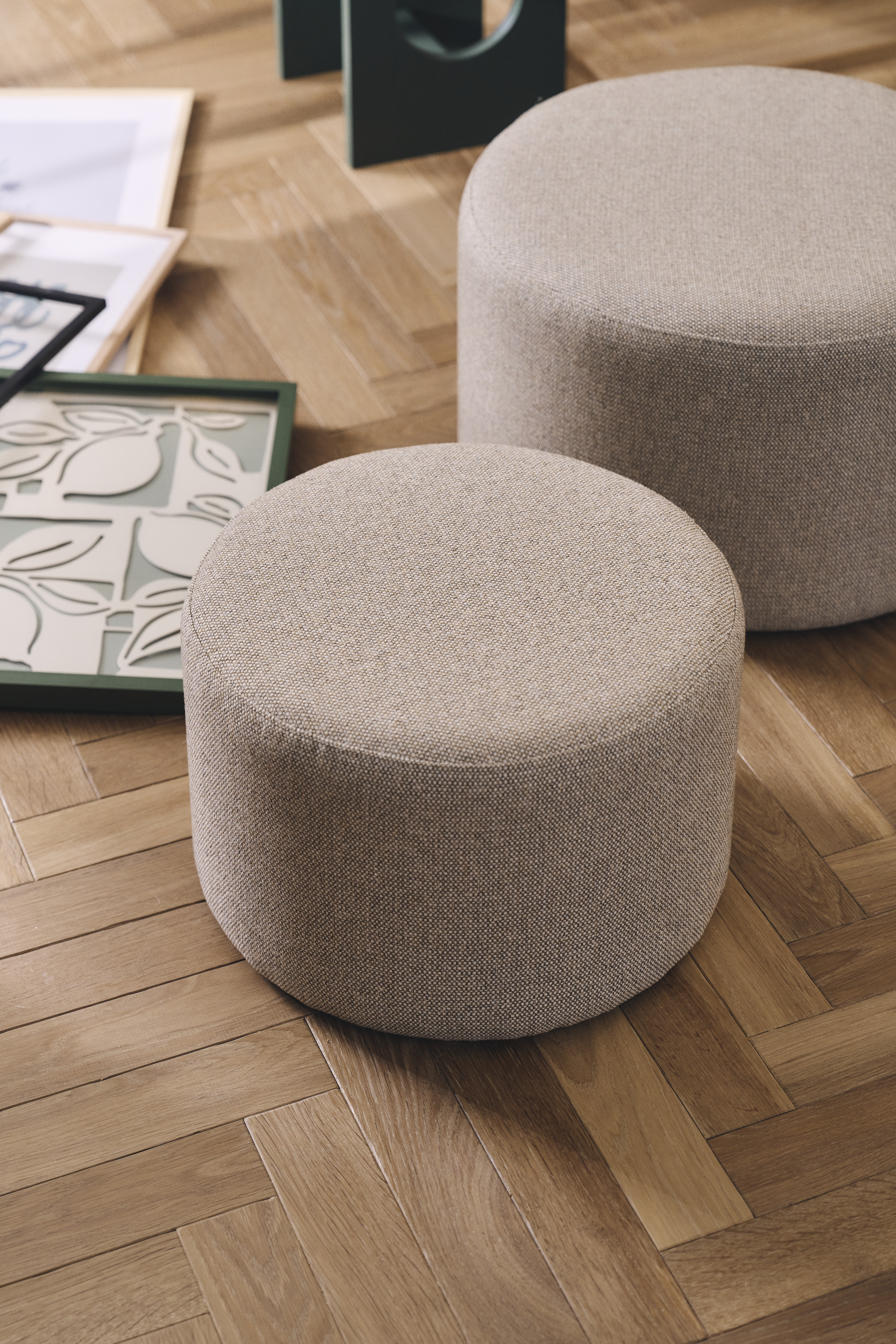 Spring Collection Sostrene Grene Available From 29 January 2026 (7)